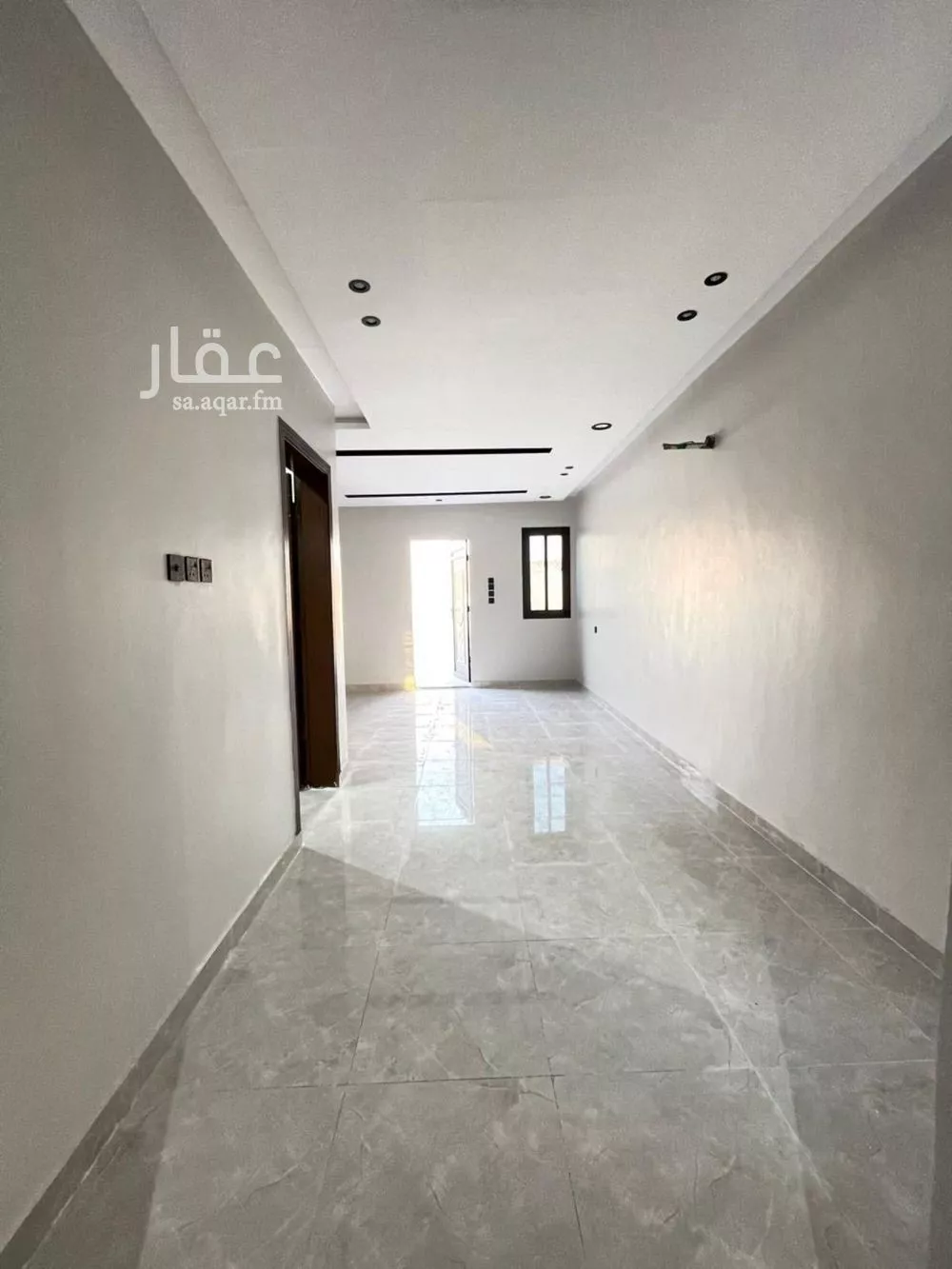 6 bedroom villa in Al Kakiyyah 15