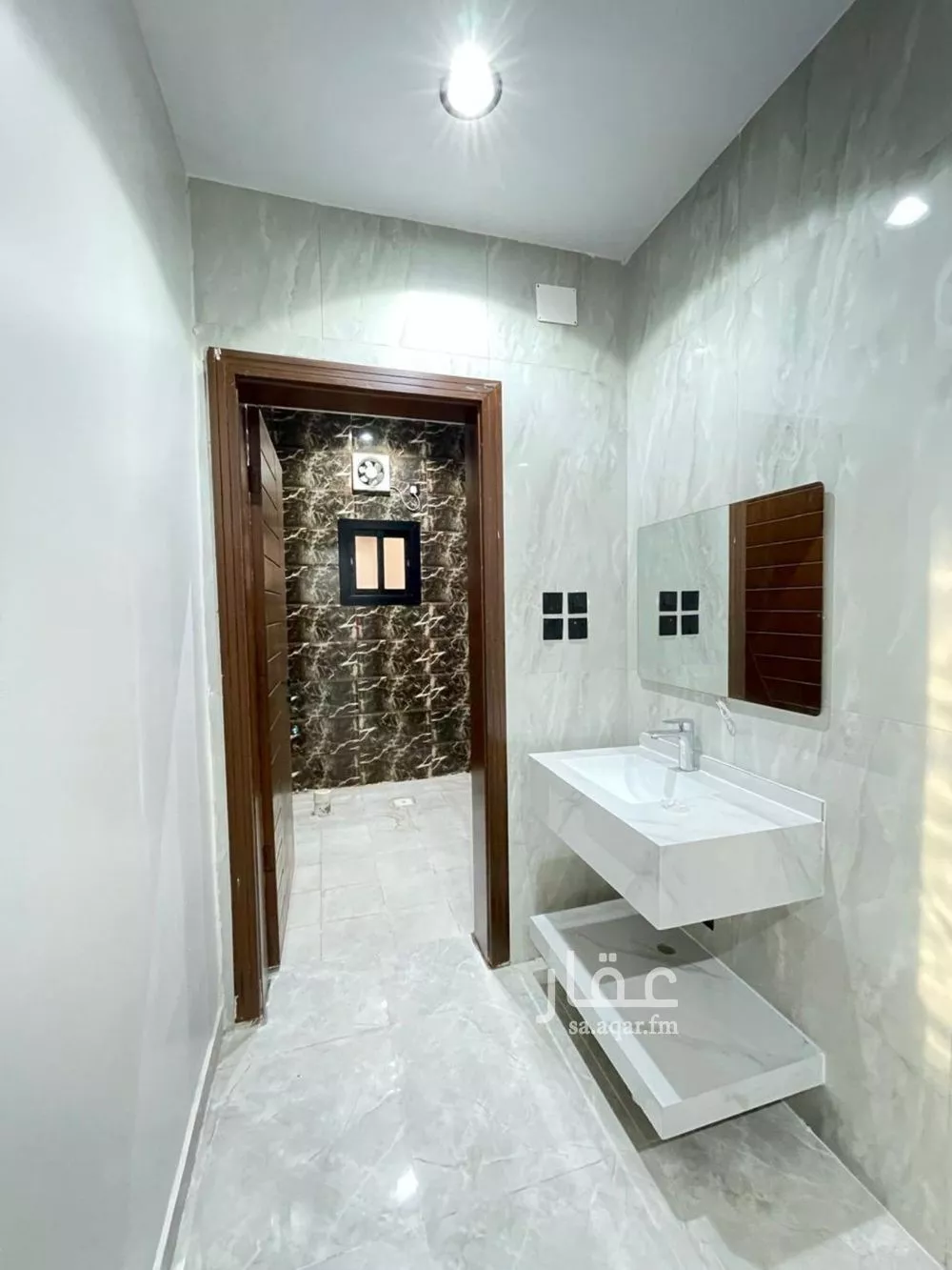 6 bedroom villa in Al Kakiyyah 16