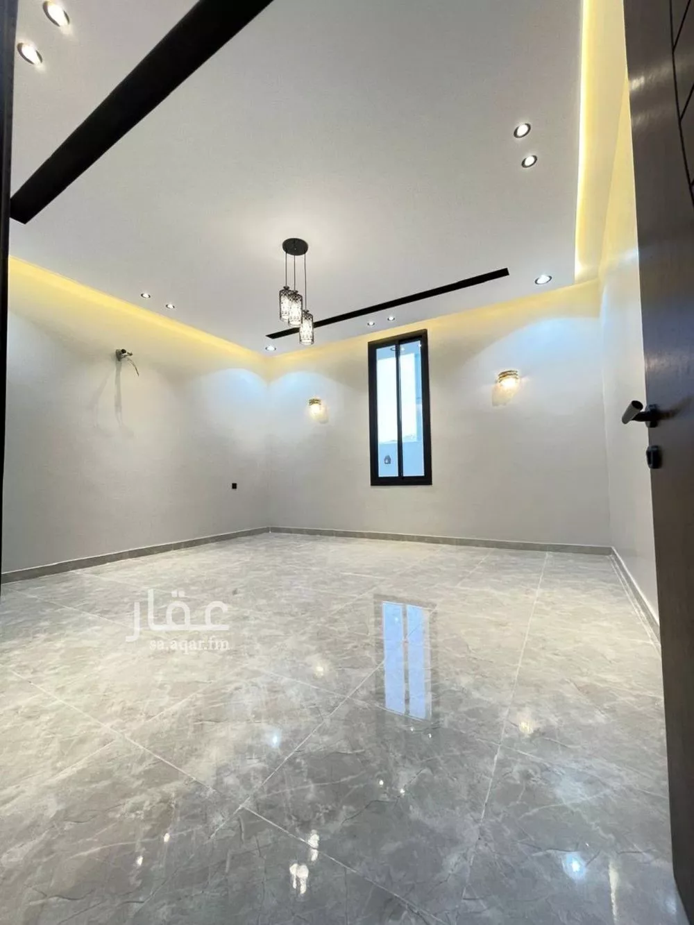 6 bedroom villa in Al Kakiyyah 17
