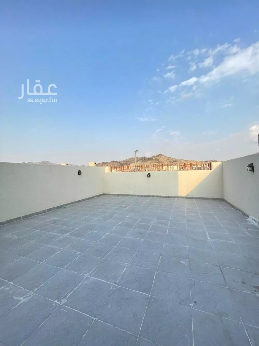 6 bedroom villa in Al Kakiyyah 19