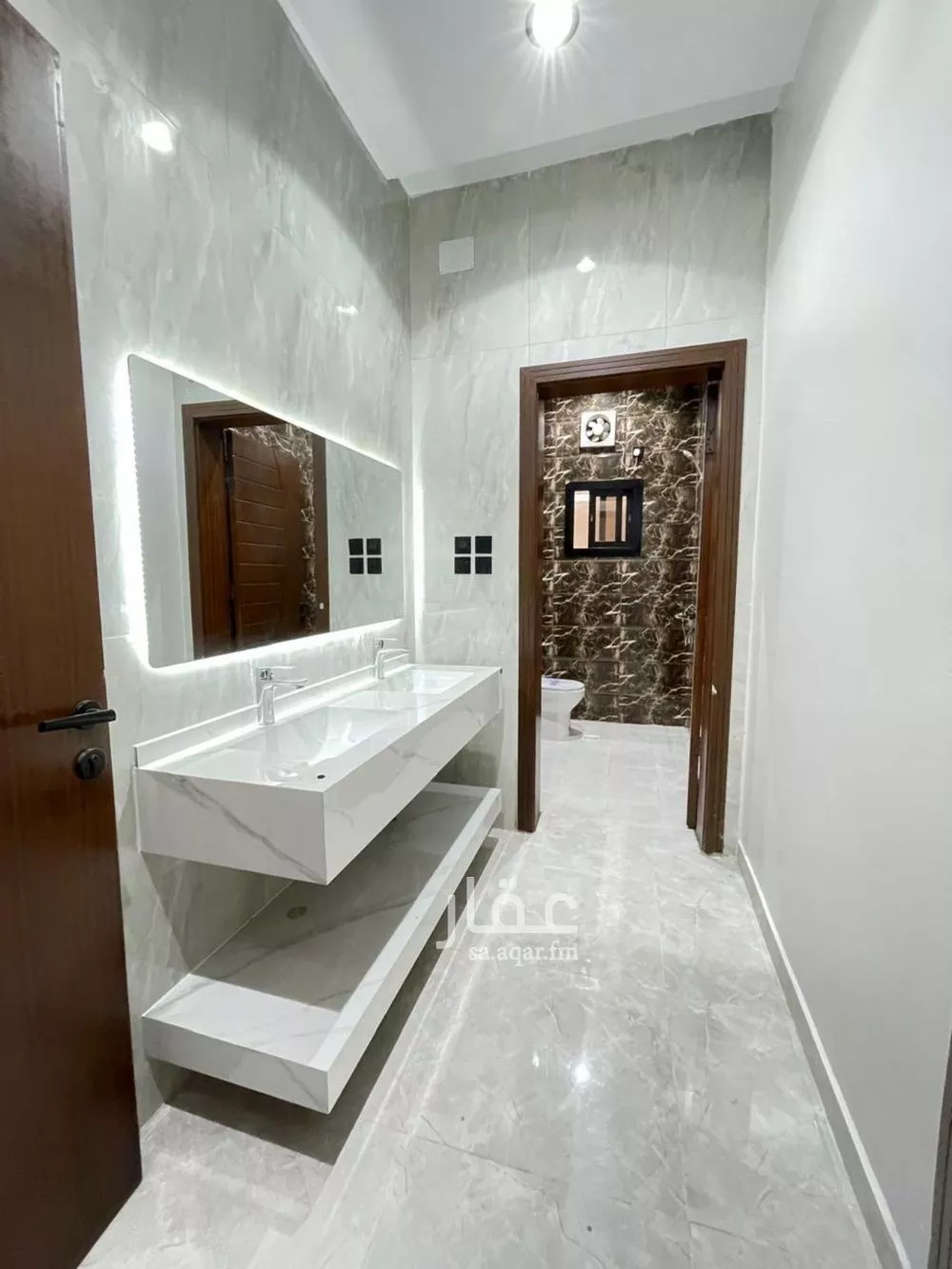 6 bedroom villa in Al Kakiyyah 20
