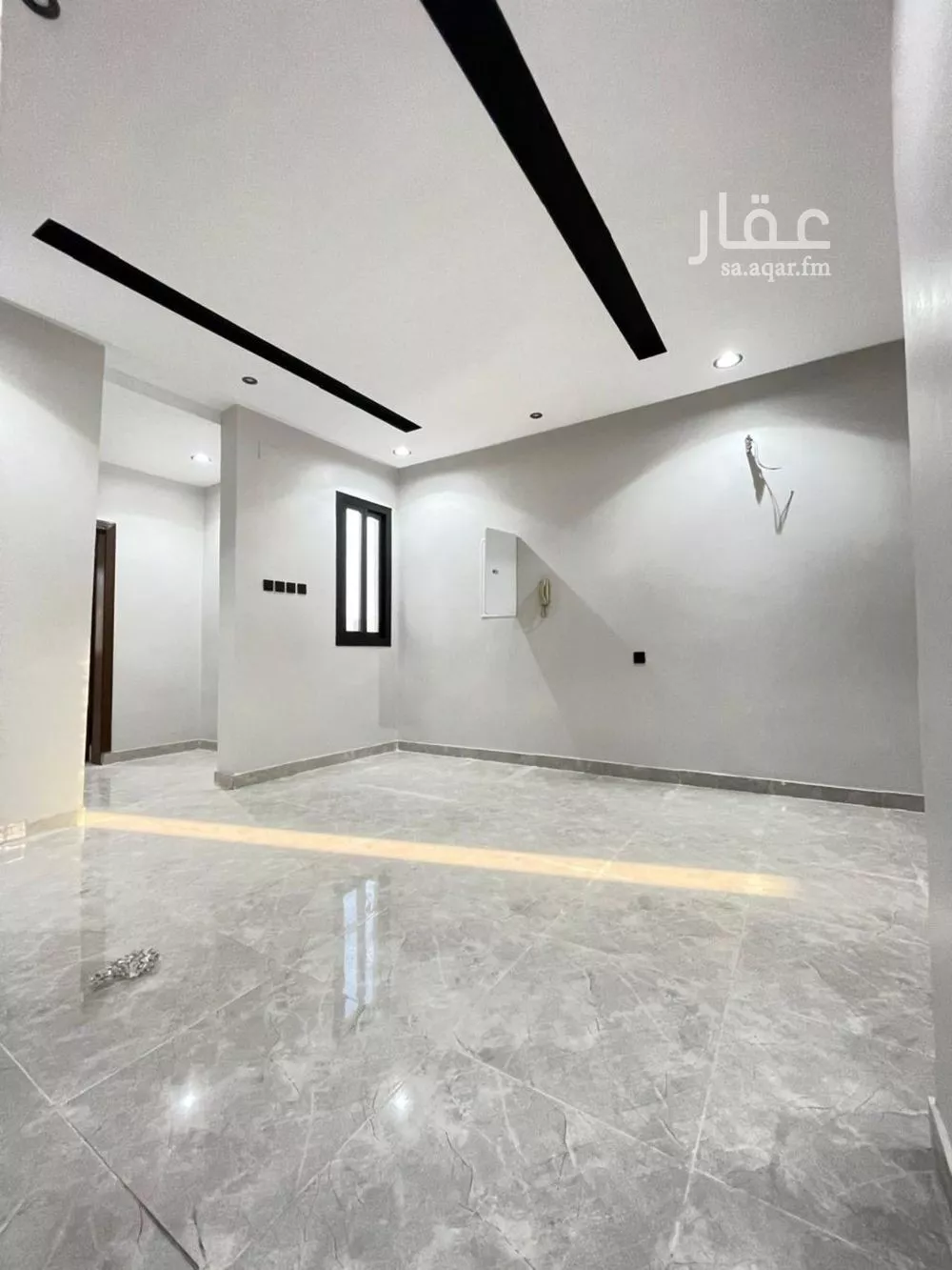 6 bedroom villa in Al Kakiyyah 21