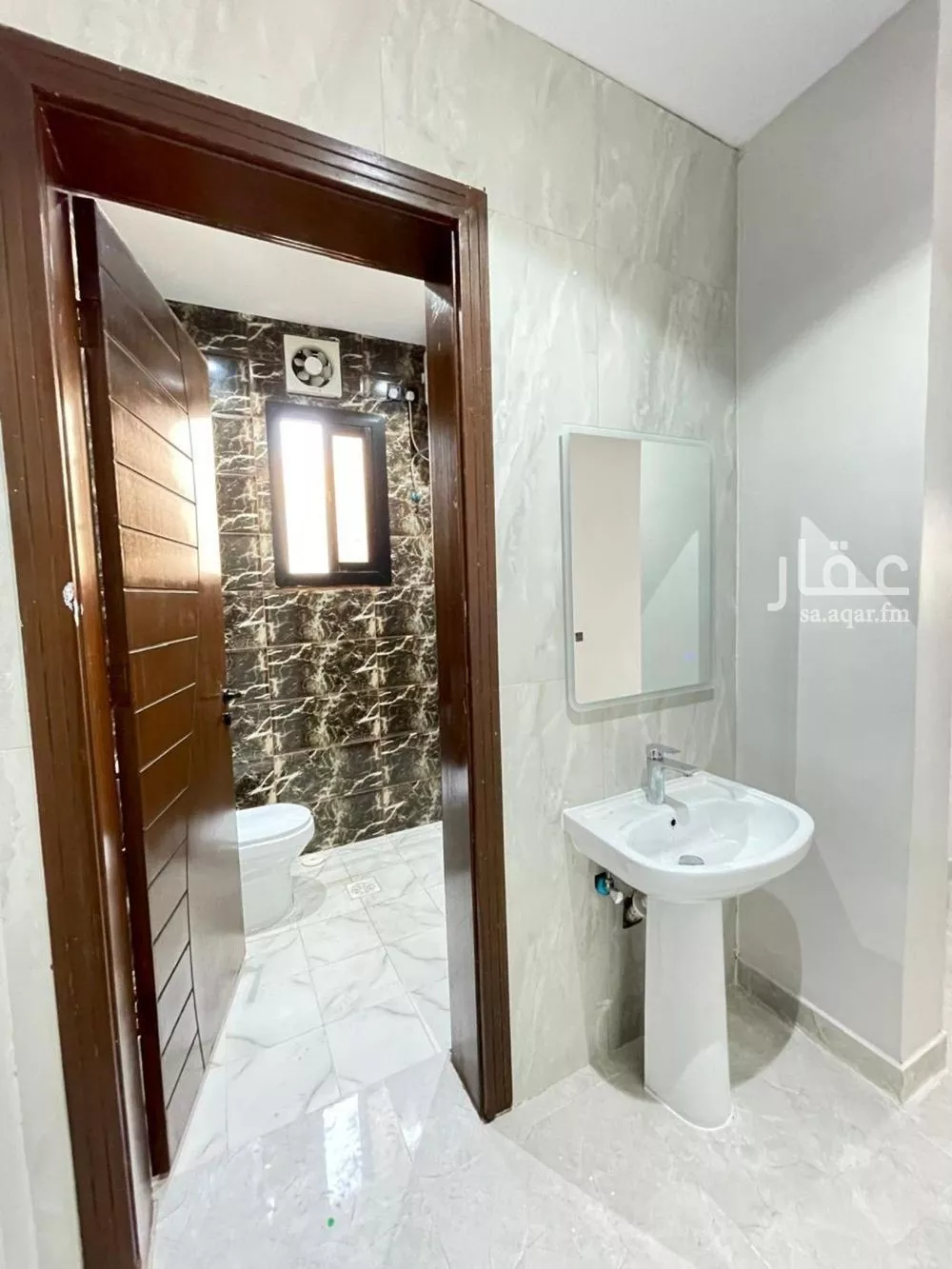 6 bedroom villa in Al Kakiyyah 4