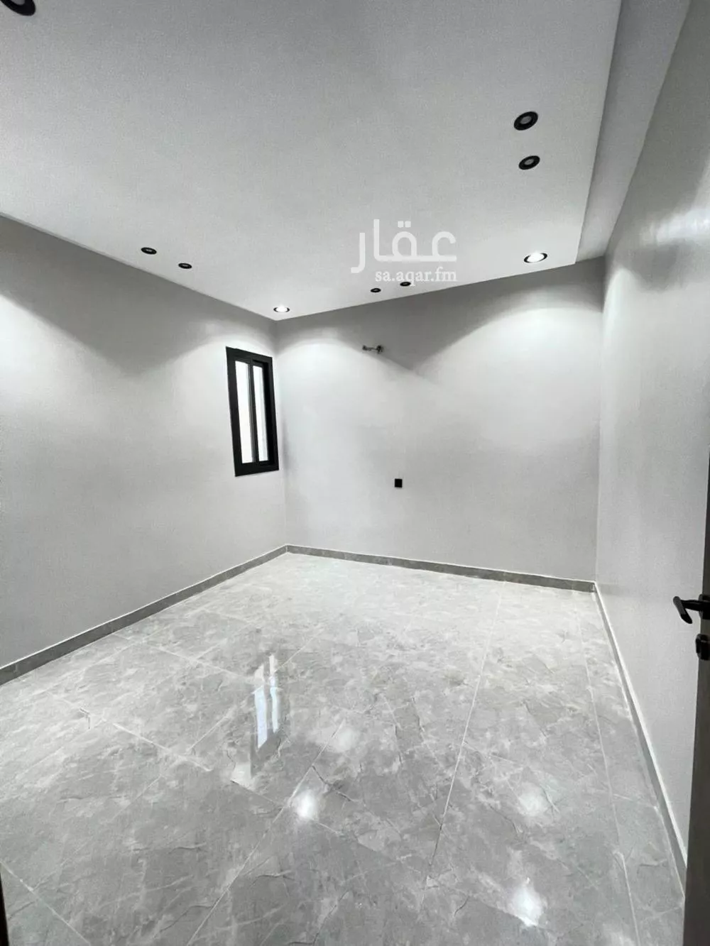 6 bedroom villa in Al Kakiyyah 7