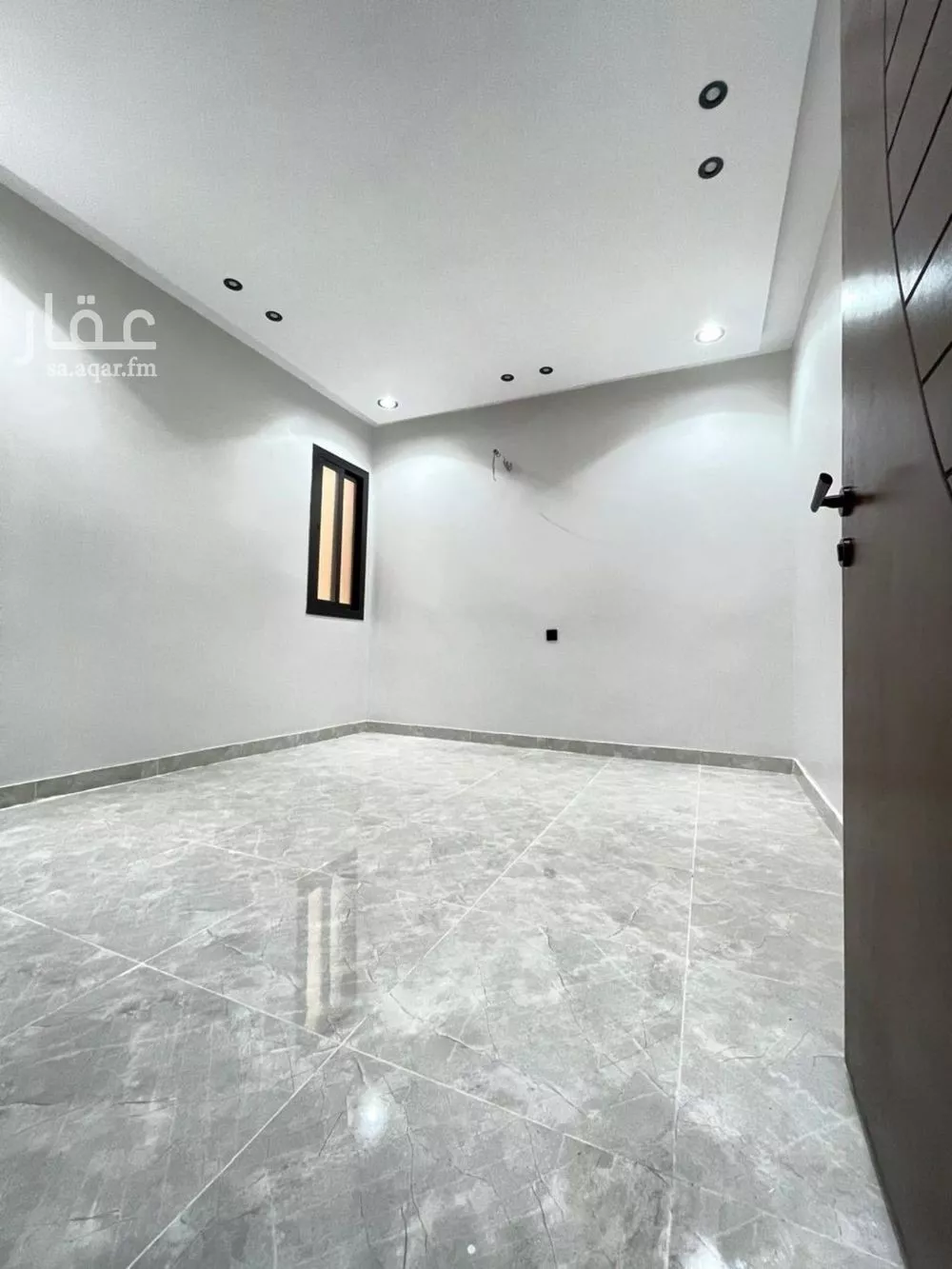 6 bedroom villa in Al Kakiyyah 8