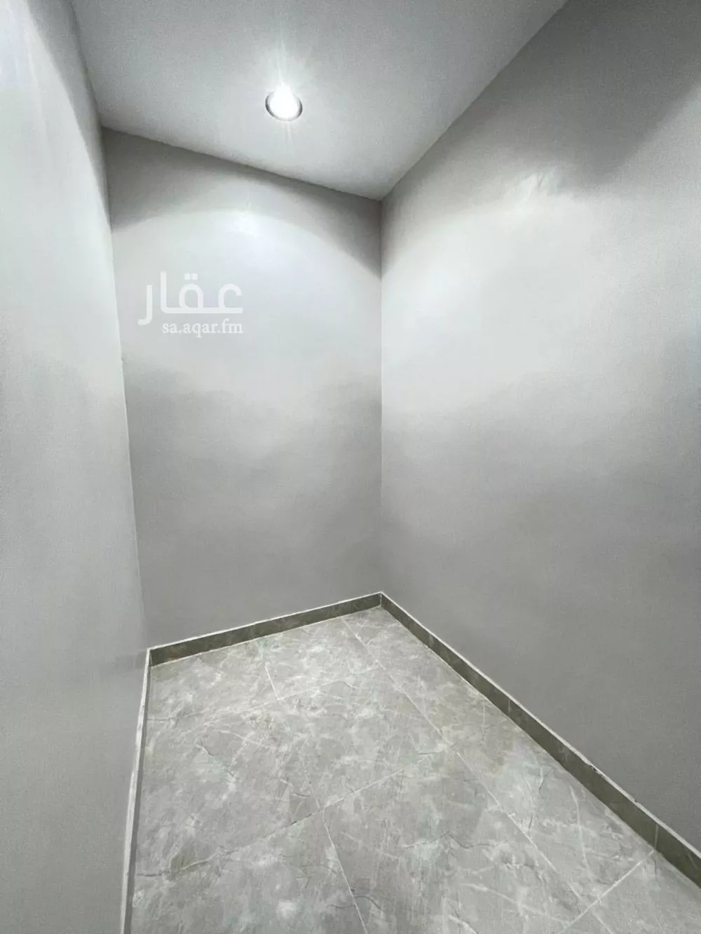6 bedroom villa in Al Kakiyyah 9