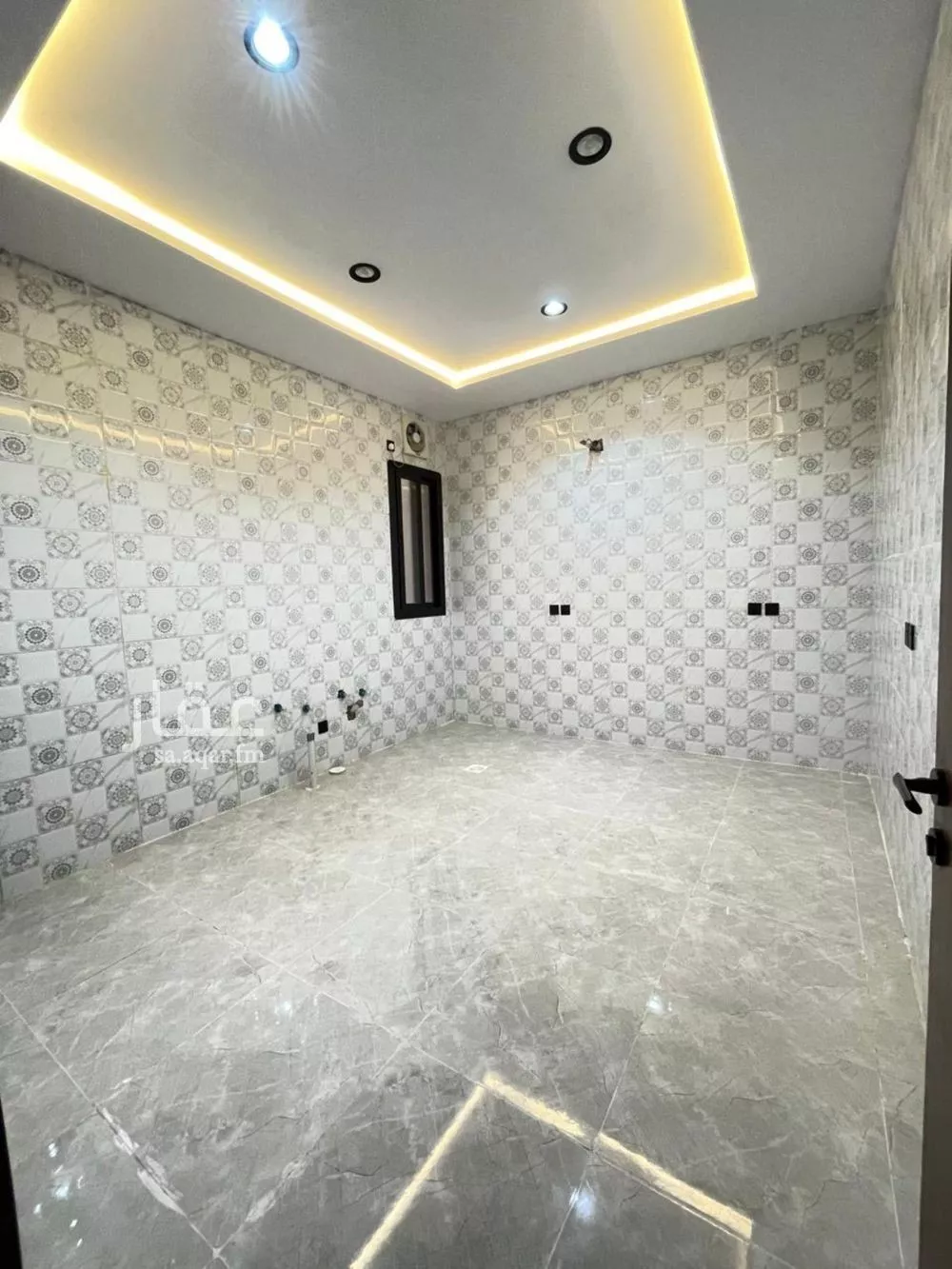 6 bedroom villa in Al Kakiyyah 10