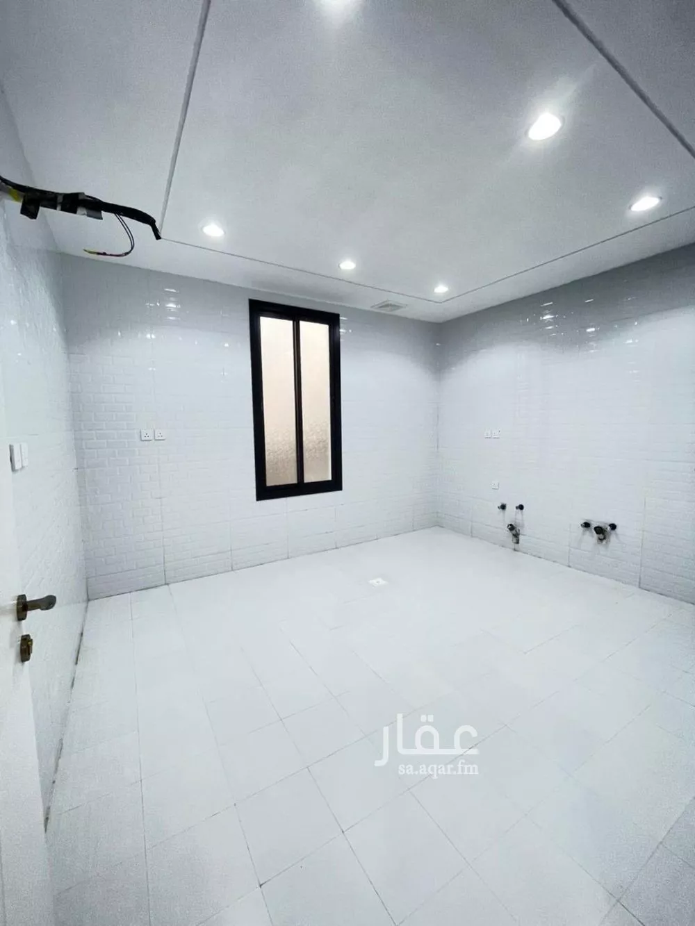 6 bedroom villa in King Fahd 12