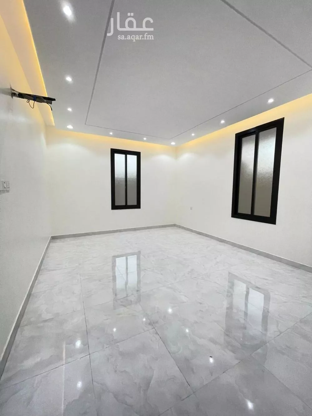 6 bedroom villa in King Fahd 14