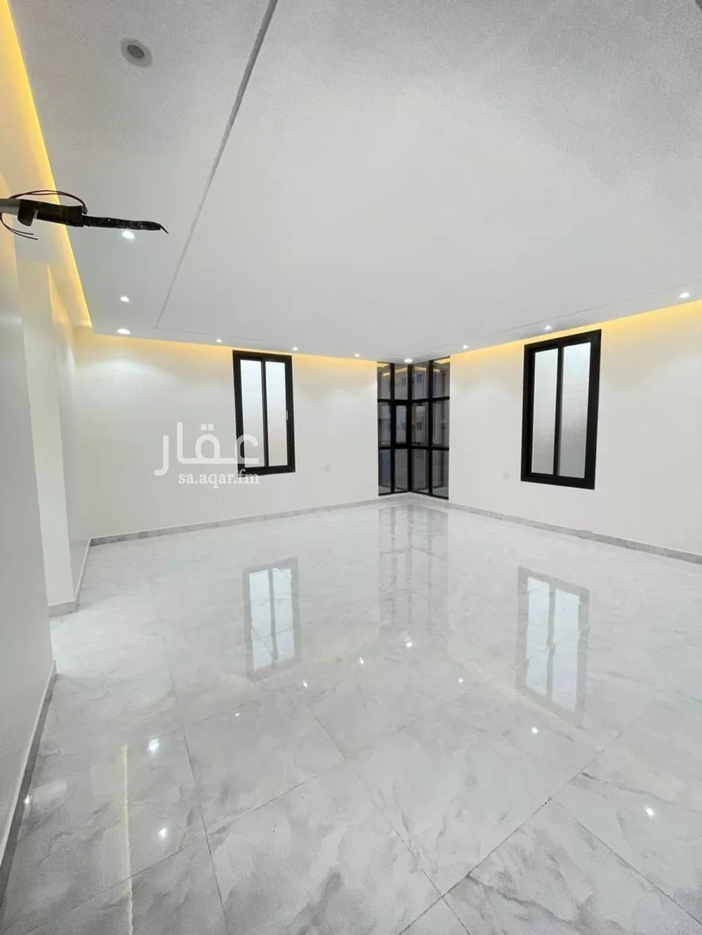 6 bedroom villa in King Fahd 15
