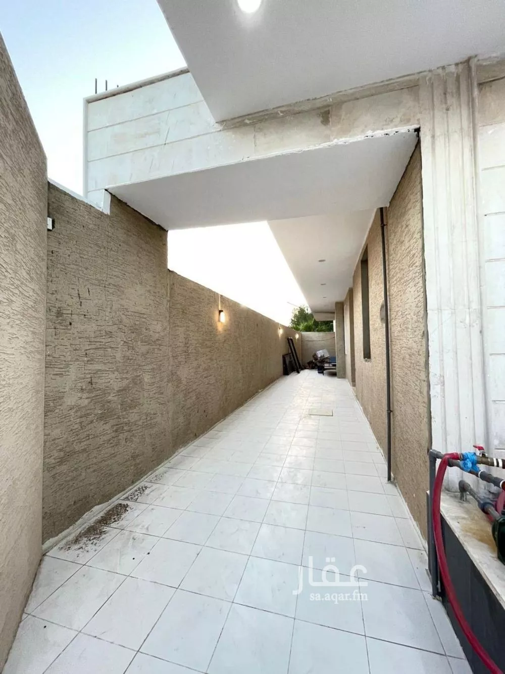 6 bedroom villa in King Fahd 19