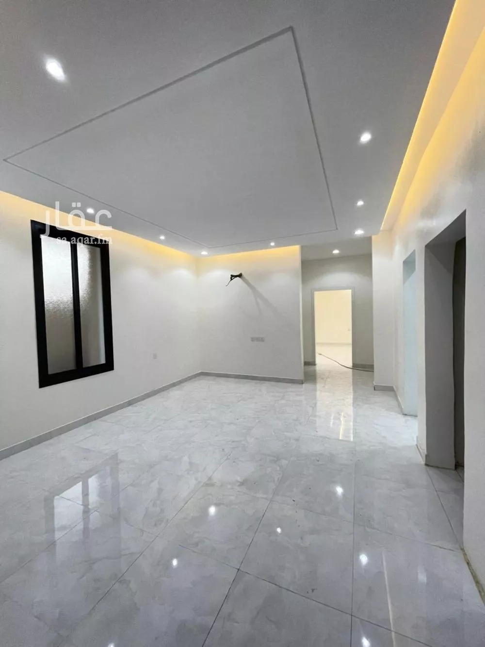 6 bedroom villa in King Fahd 3