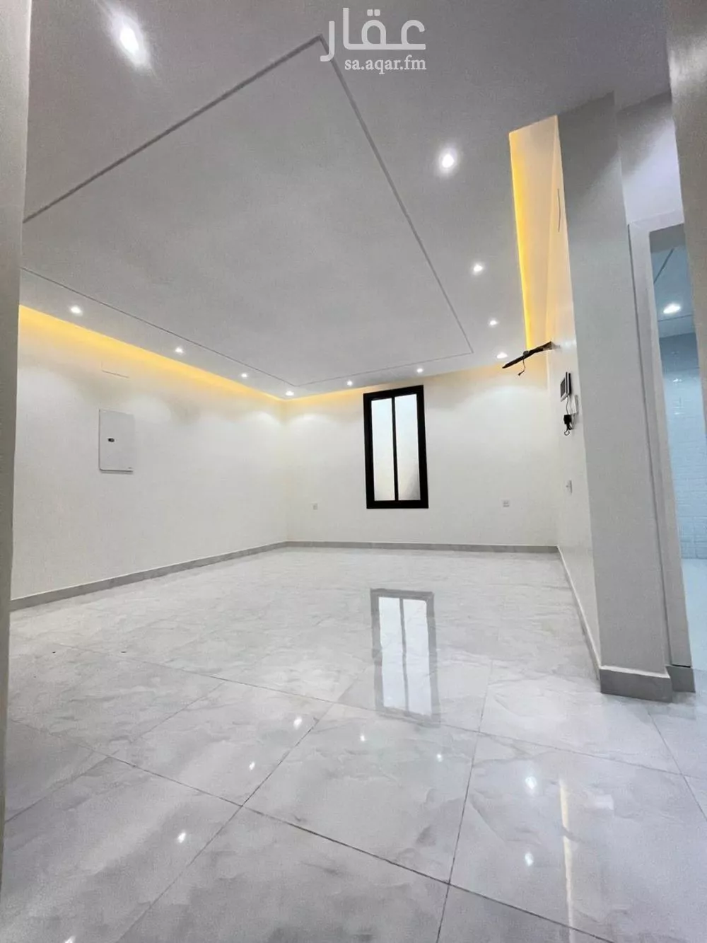 6 bedroom villa in King Fahd 5