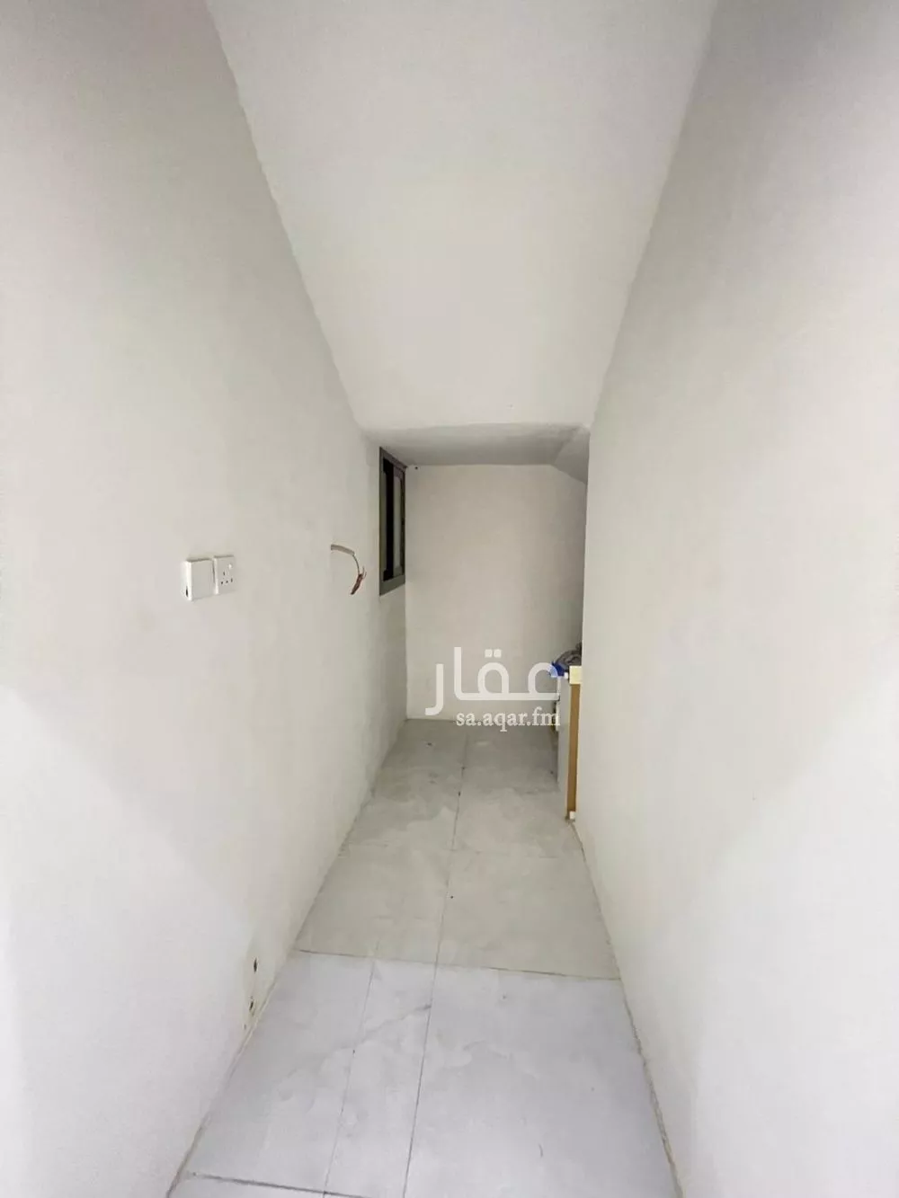 6 bedroom villa in King Fahd 6