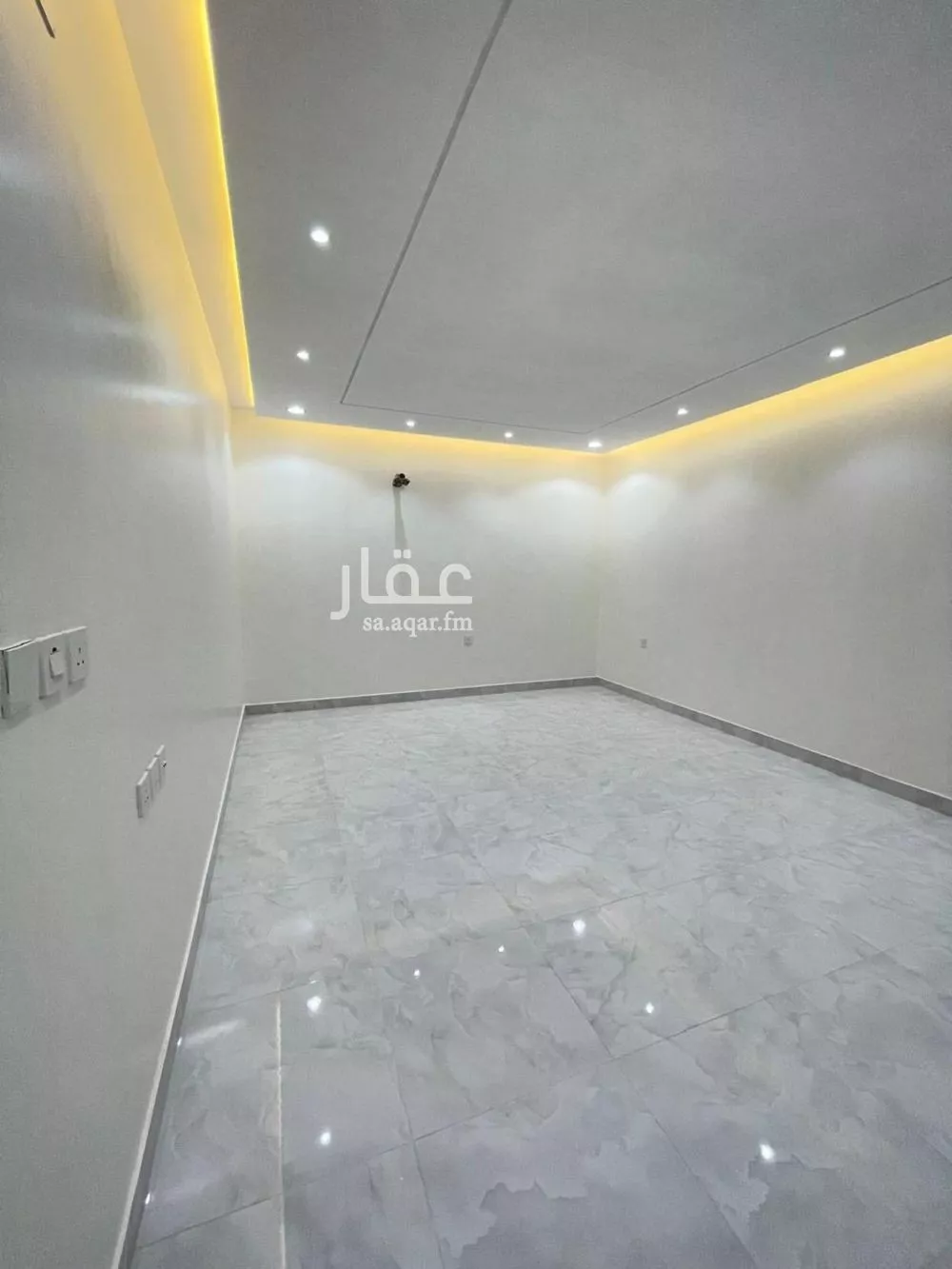 6 bedroom villa in King Fahd 7
