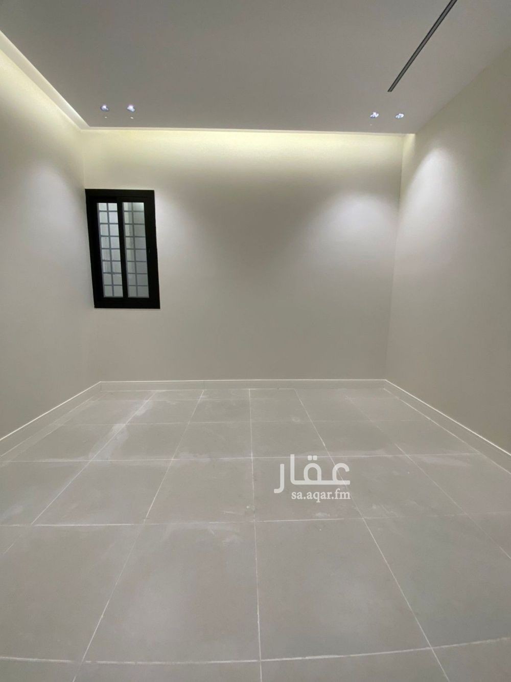 6 bedroom villa in Al Sharayea, Makkah 2