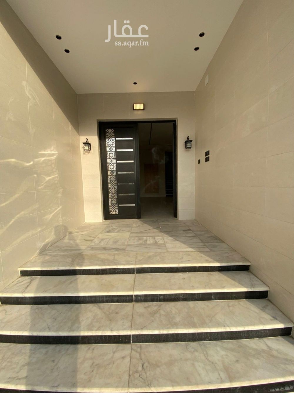 6 bedroom villa in Al Sharayea, Makkah 13