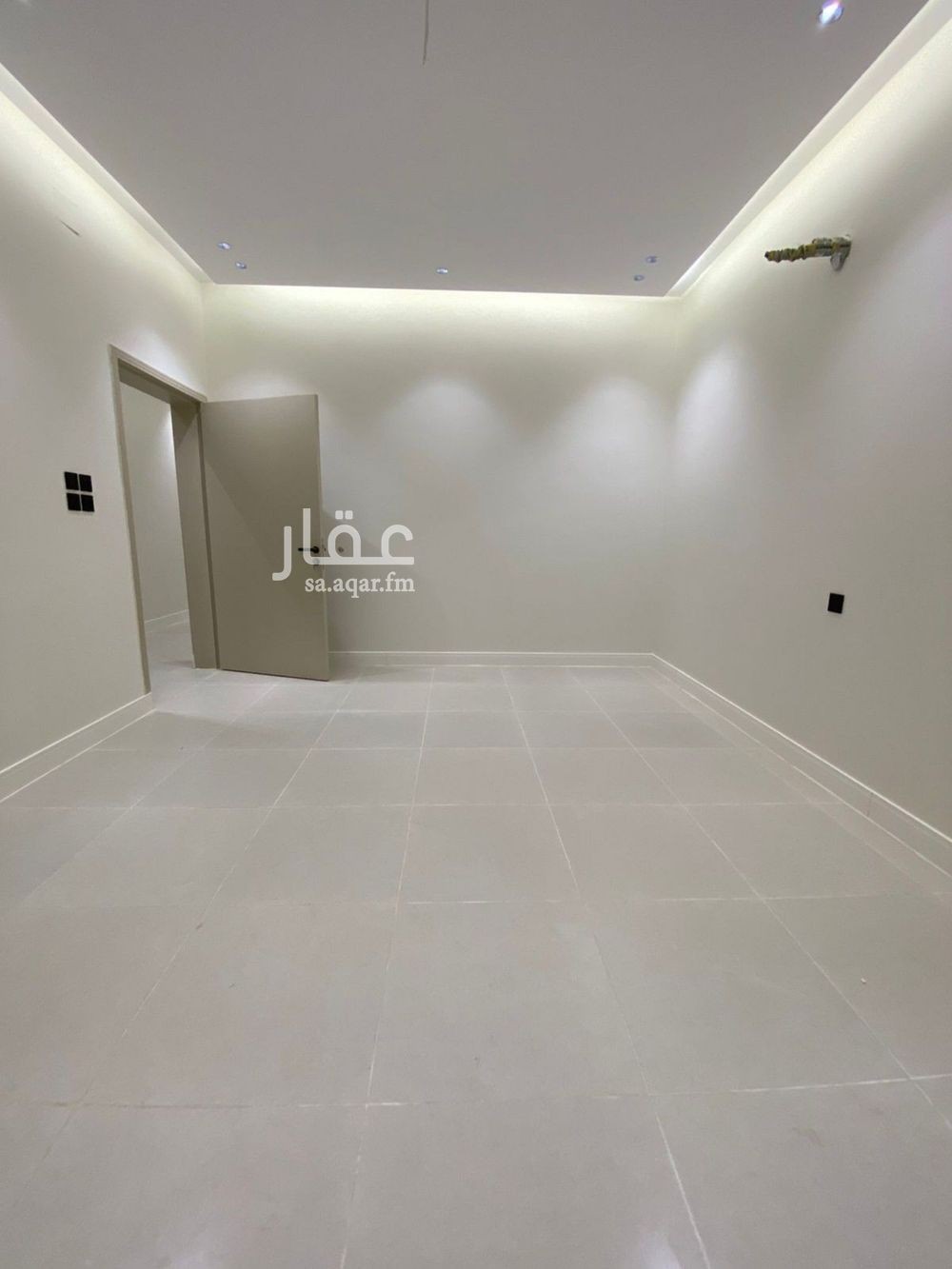 6 bedroom villa in Al Sharayea, Makkah 3