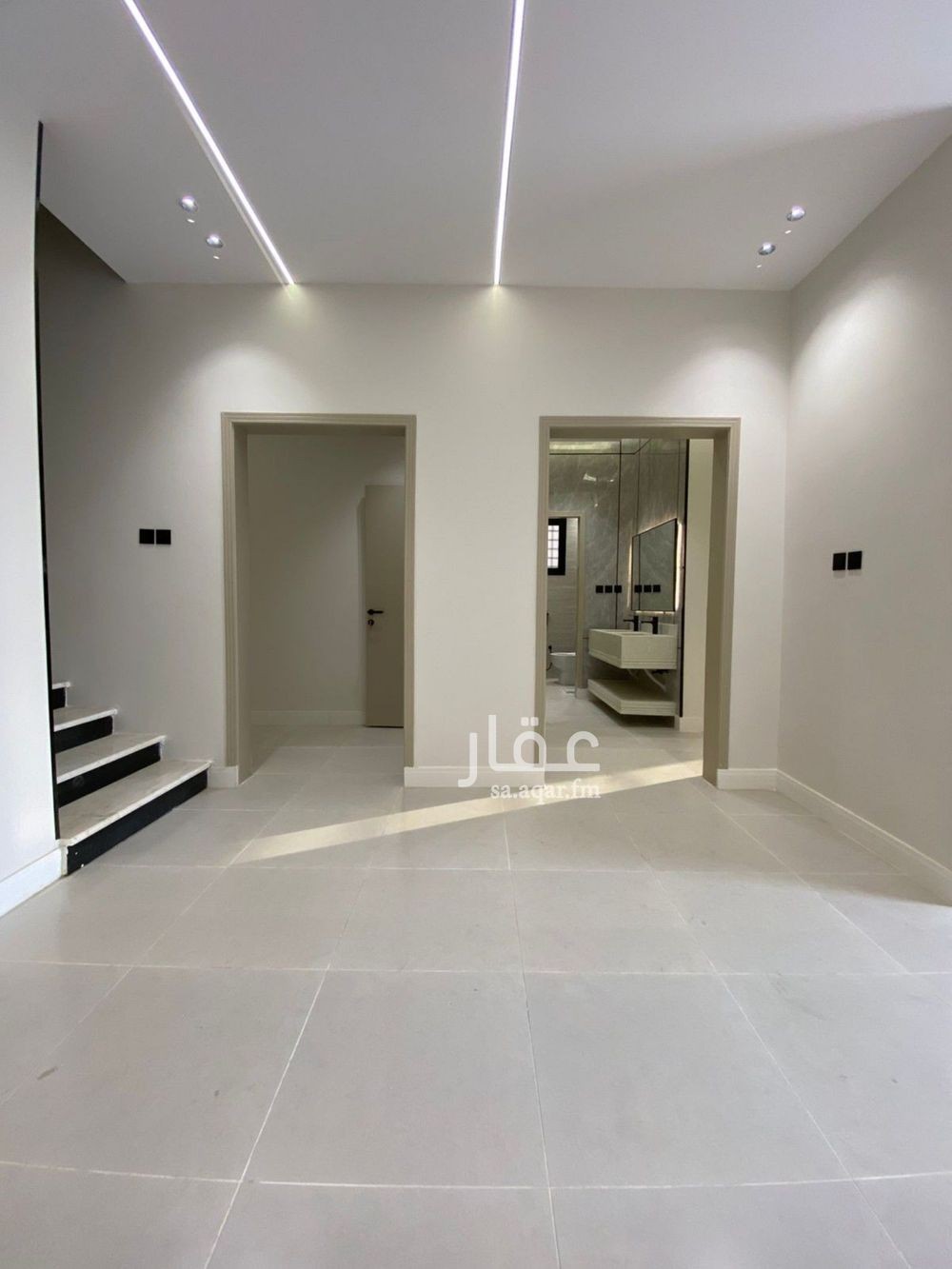 6 bedroom villa in Al Sharayea, Makkah 8