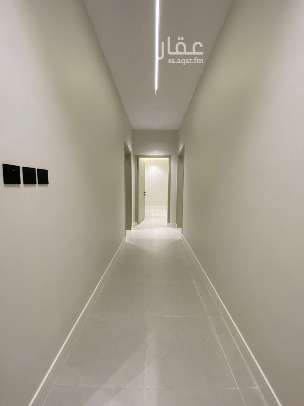 6 bedroom villa in Al Sharayea, Makkah 17