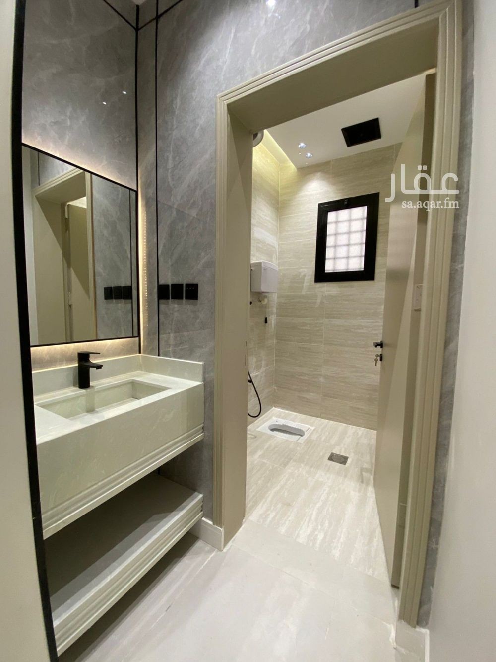 6 bedroom villa in Al Sharayea, Makkah 16