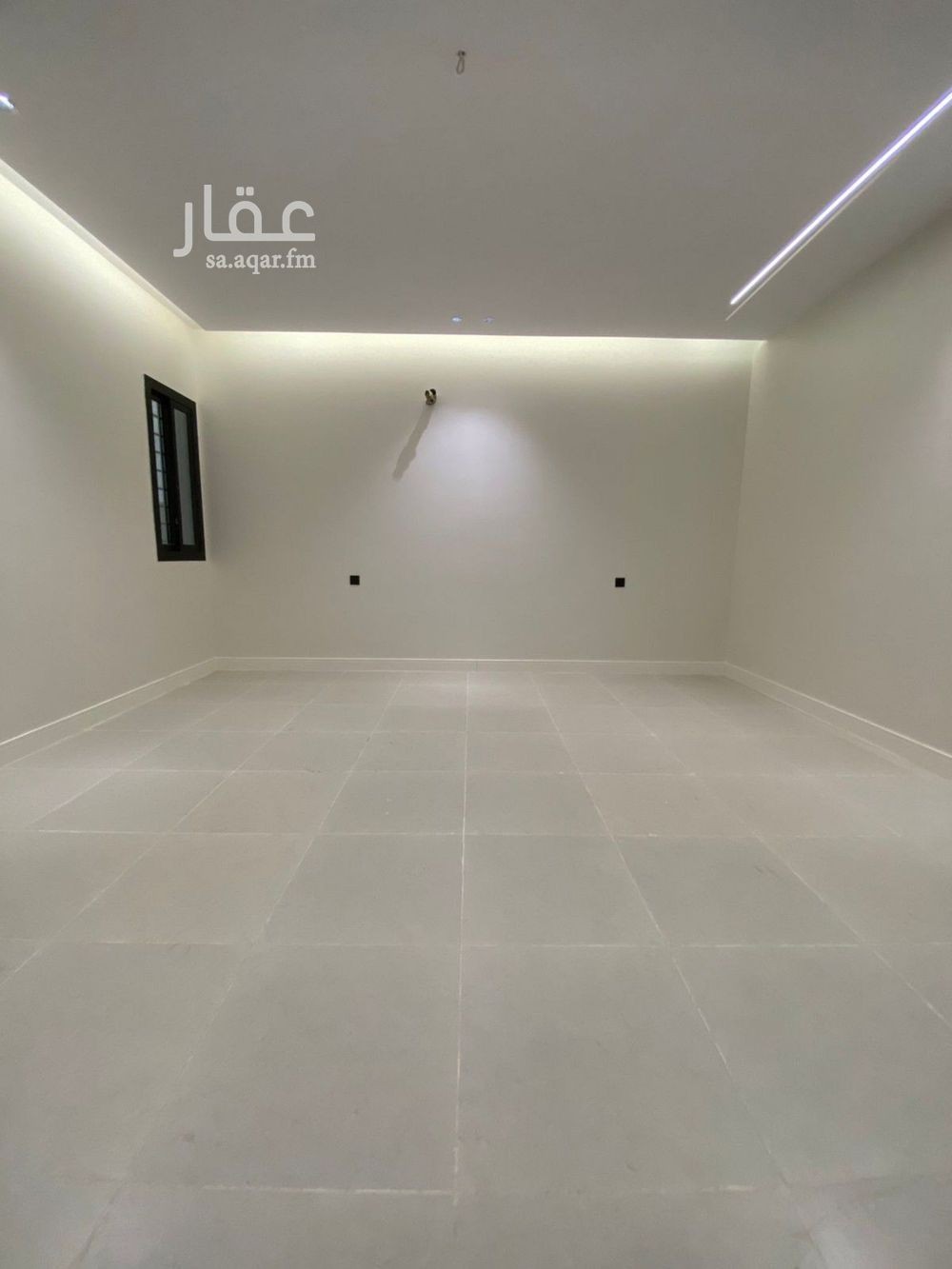 6 bedroom villa in Al Sharayea, Makkah 14