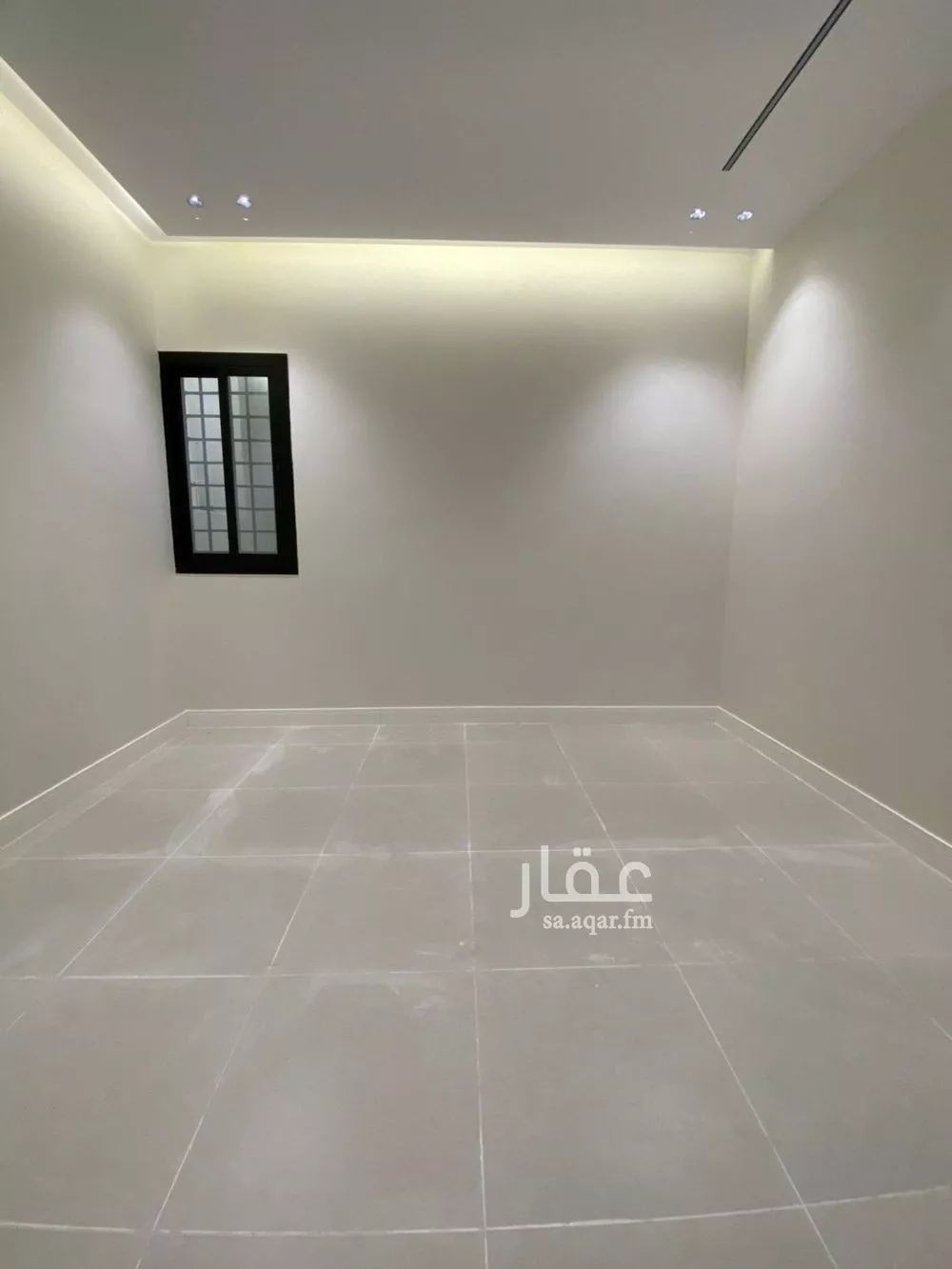 6 bedroom villa in Al Sharayea 2