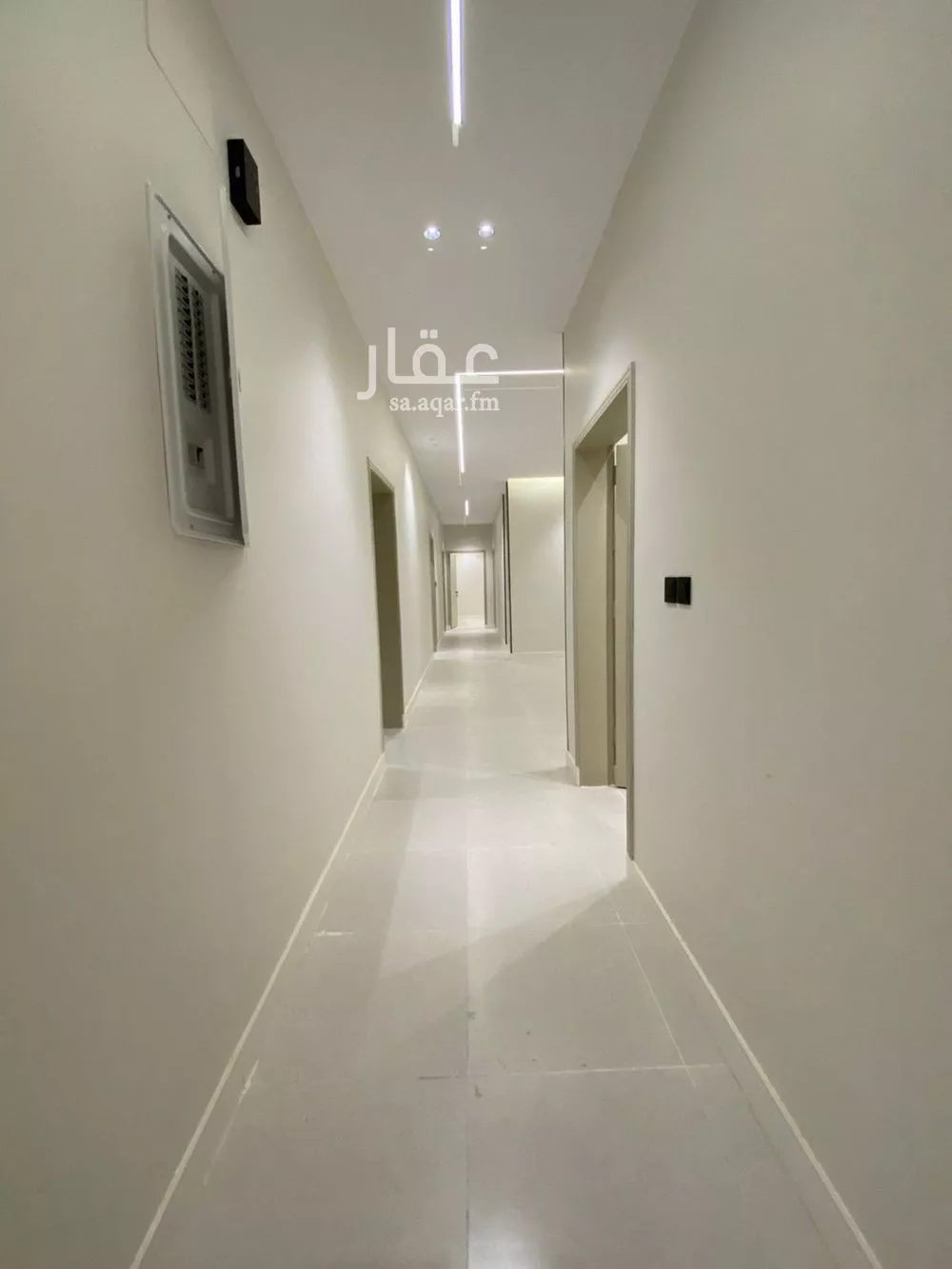6 bedroom villa in Al Sharayea 12