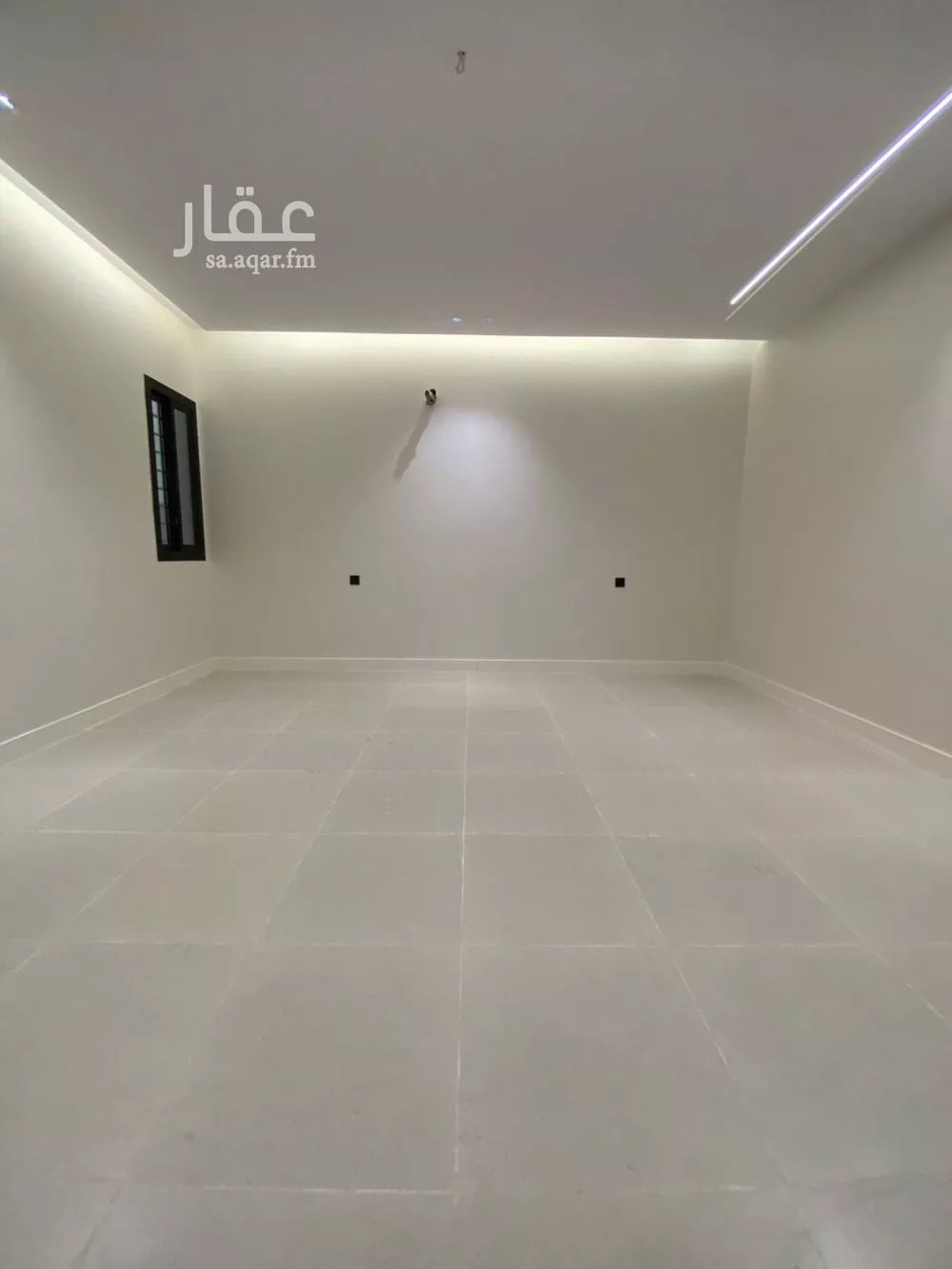 6 bedroom villa in Al Sharayea 14