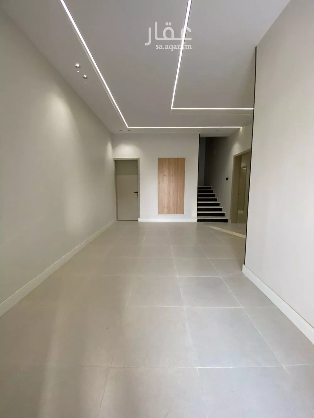 6 bedroom villa in Al Sharayea 15