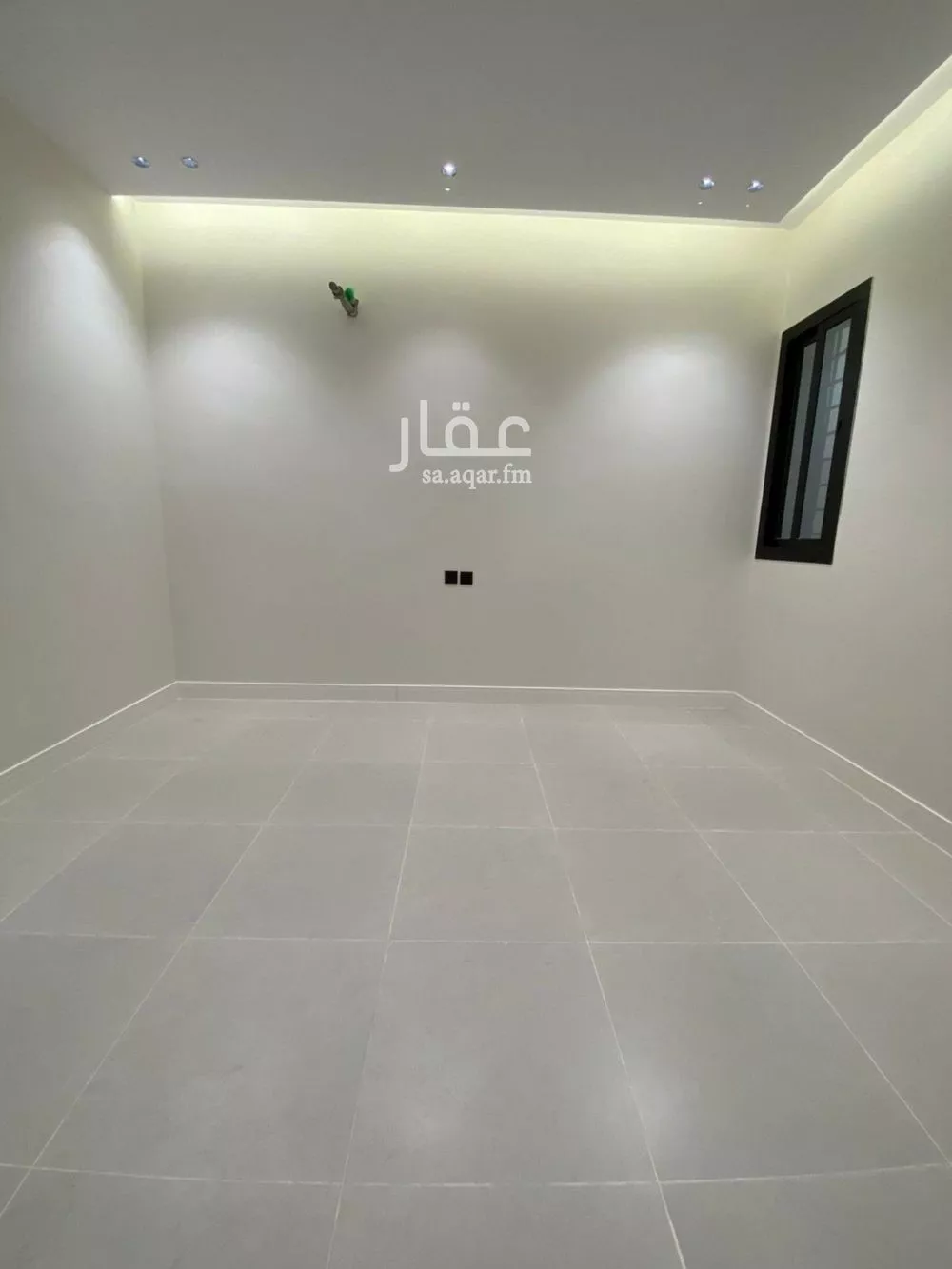 6 bedroom villa in Al Sharayea 6