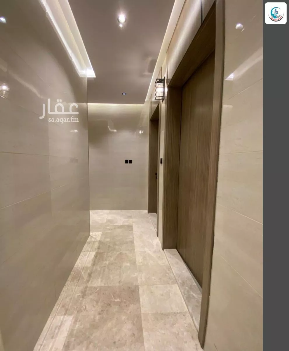10 bedroom villa in King Fahd 12