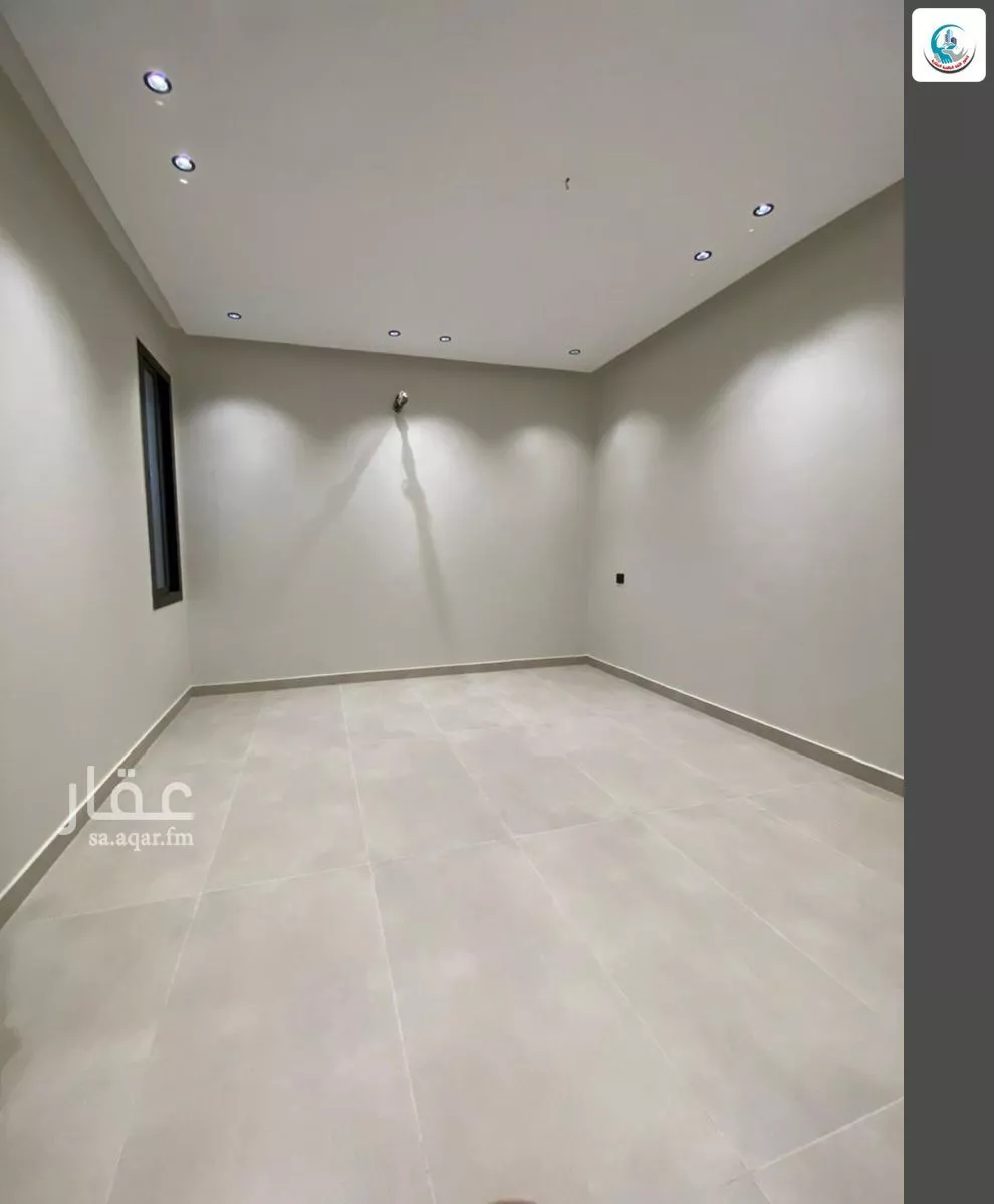 10 bedroom villa in King Fahd 13