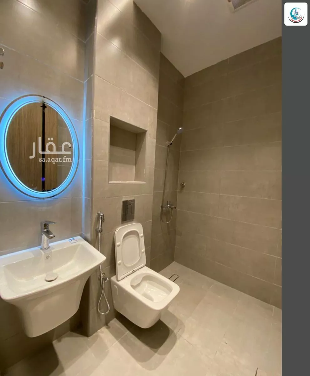 10 bedroom villa in King Fahd 14