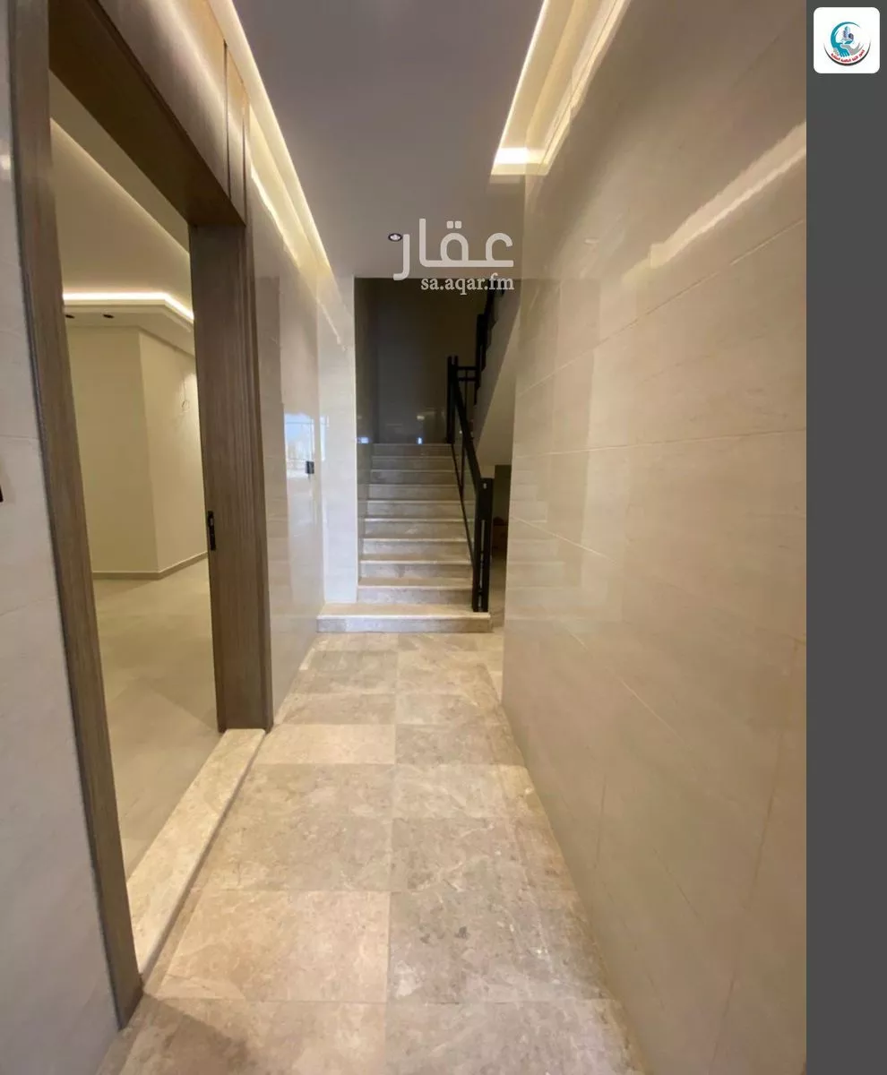 10 bedroom villa in King Fahd 15