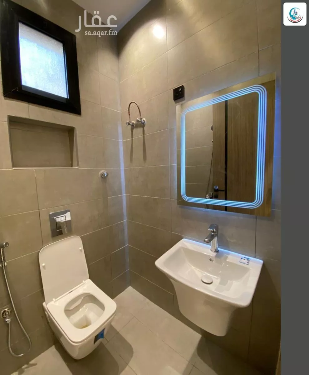 10 bedroom villa in King Fahd 16