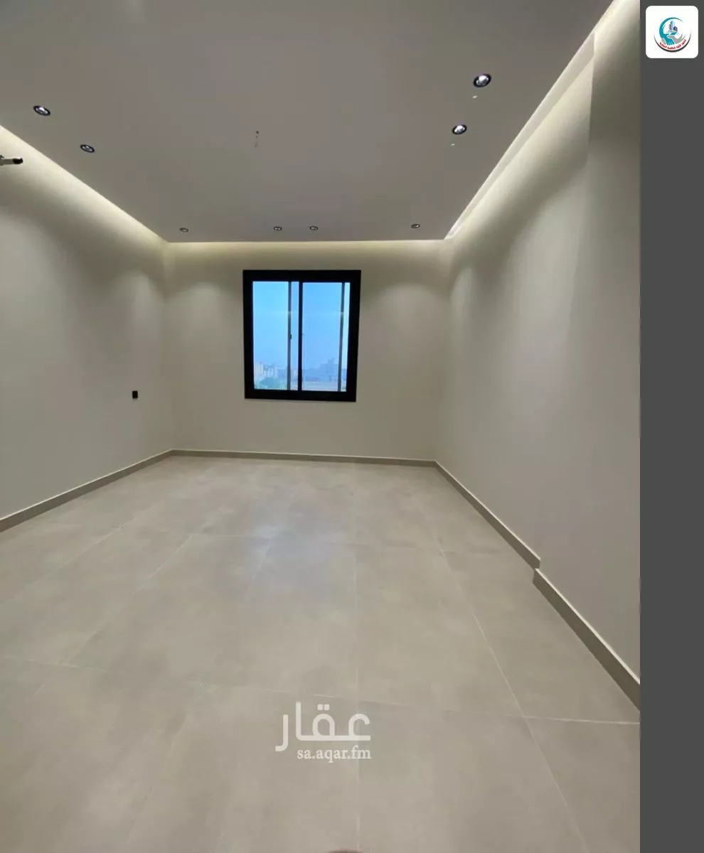 10 bedroom villa in King Fahd 19