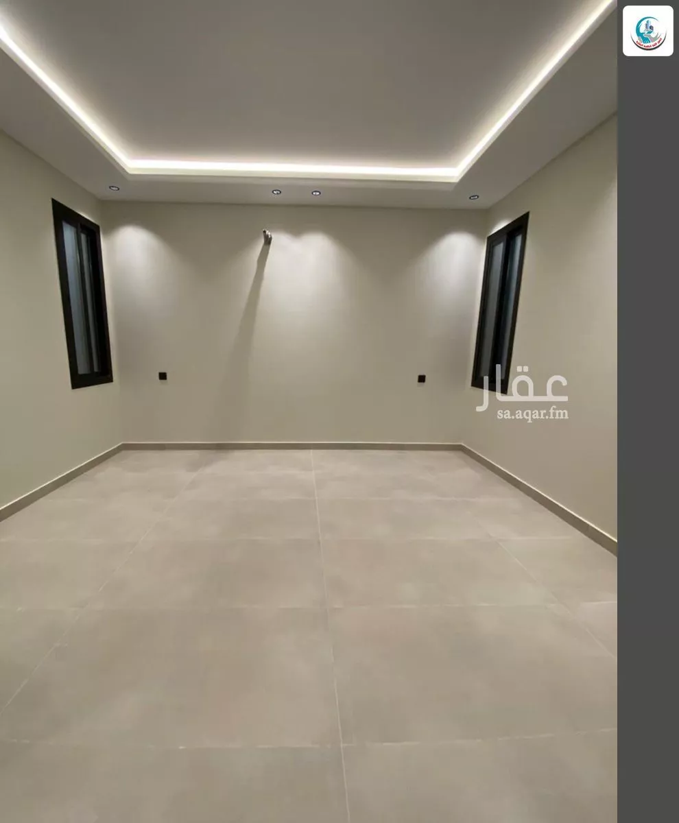 10 bedroom villa in King Fahd 22