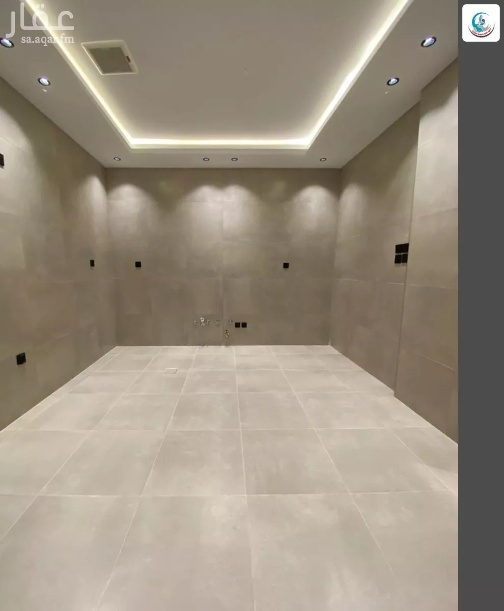 10 bedroom villa in King Fahd 24