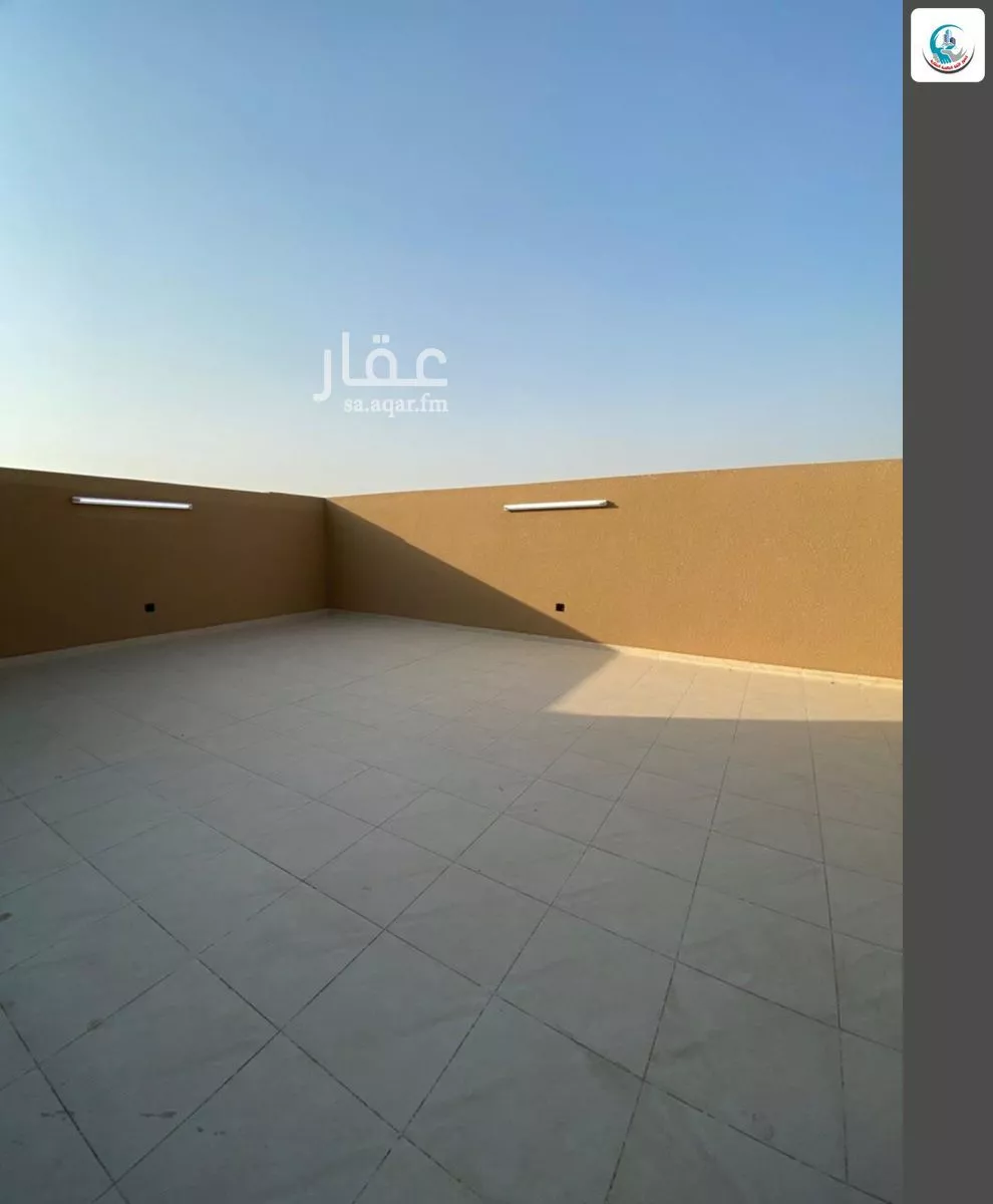 10 bedroom villa in King Fahd 4