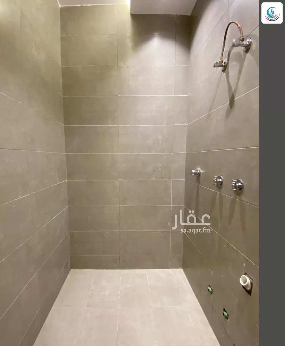 10 bedroom villa in King Fahd 7