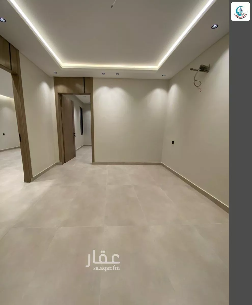 10 bedroom villa in King Fahd 9