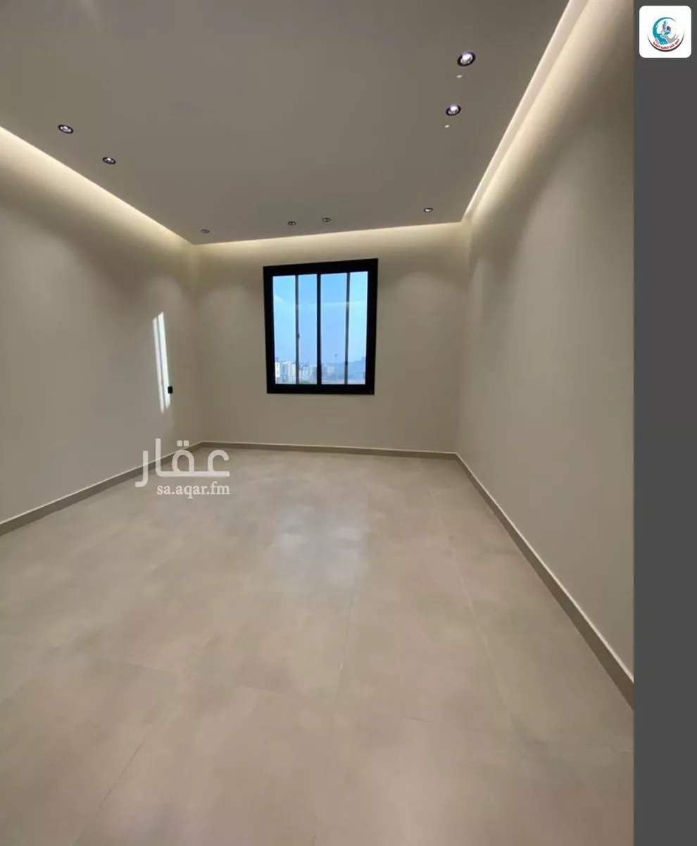 10 bedroom villa in King Fahd 10