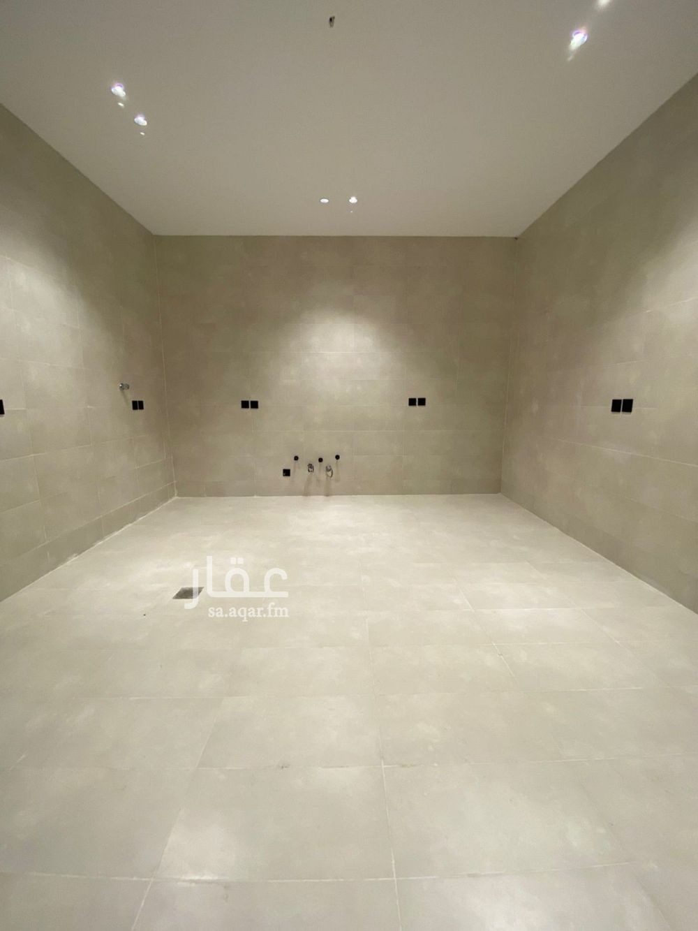 6 bedroom villa in Al Sharayea, Makkah 15