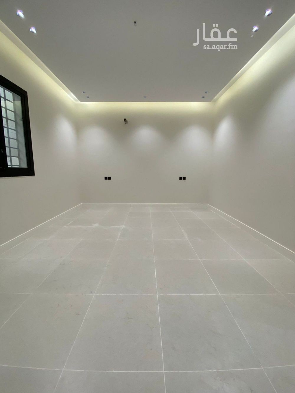 6 bedroom villa in Al Sharayea, Makkah 4