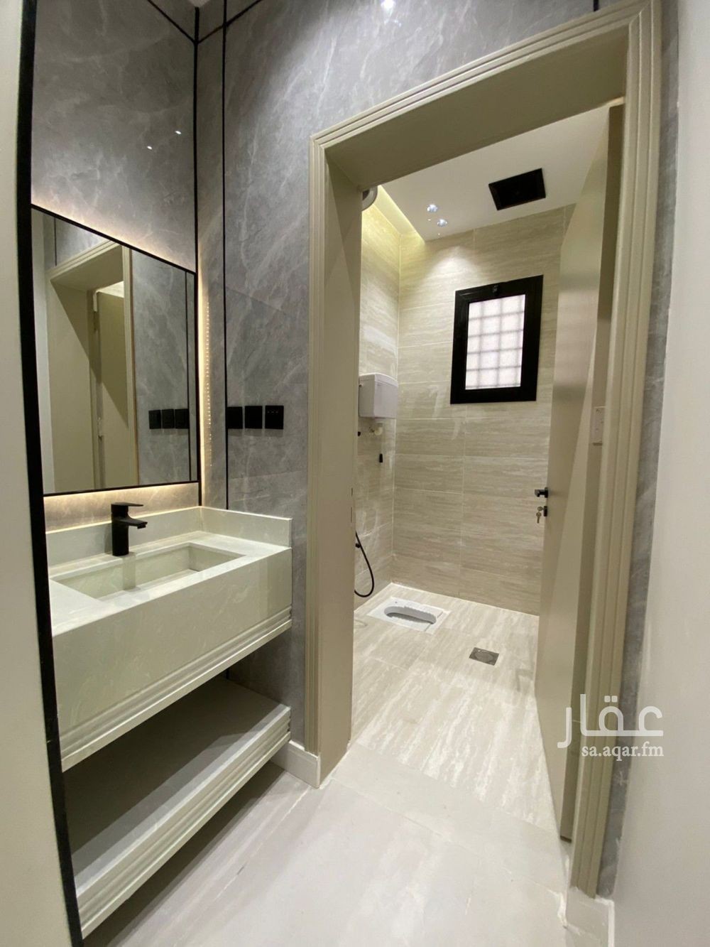 6 bedroom villa in Al Sharayea, Makkah 3