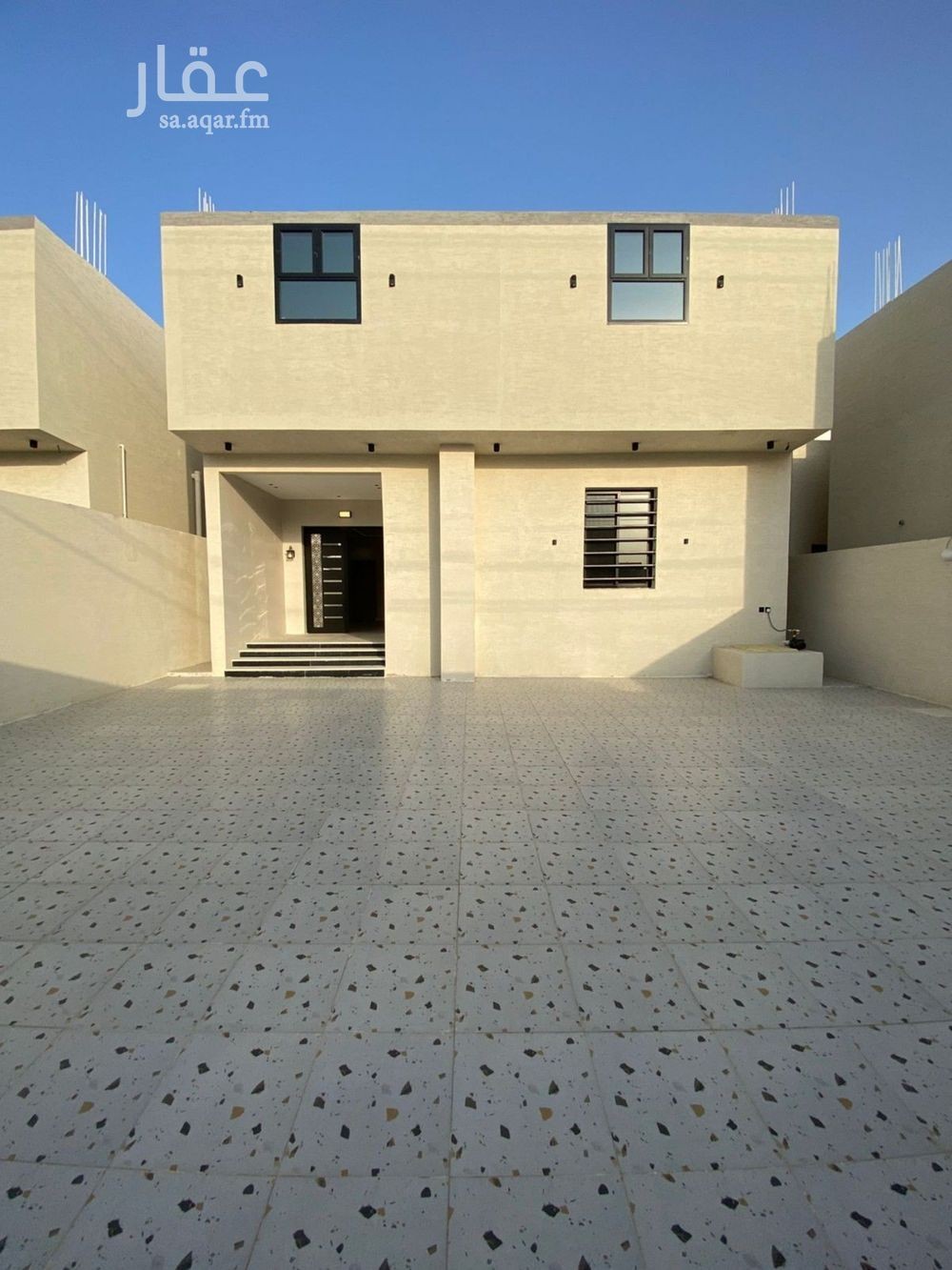 6 bedroom villa in Al Sharayea, Makkah 2