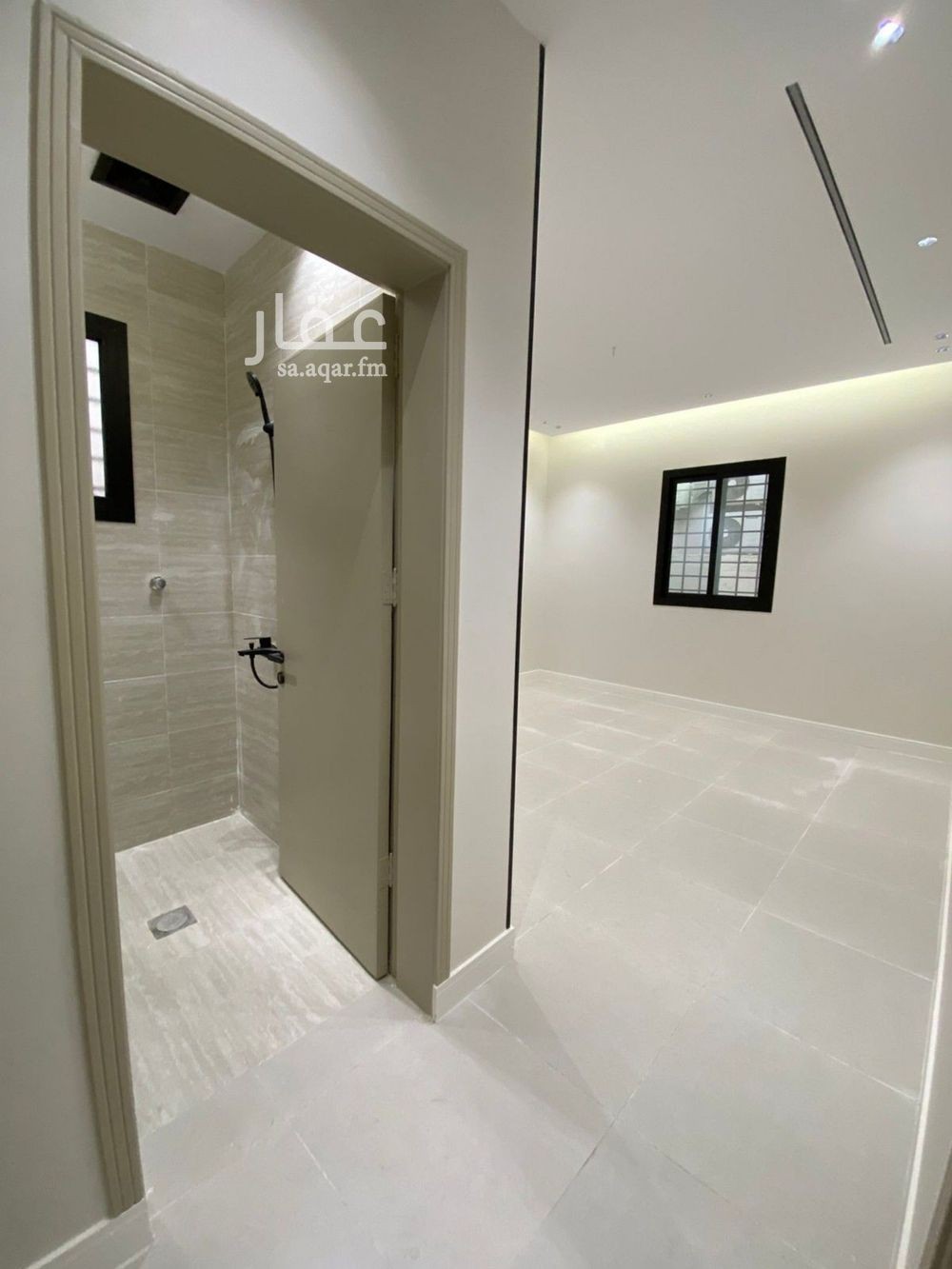 6 bedroom villa in Al Sharayea, Makkah 16