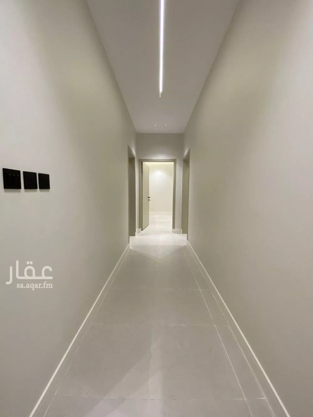 6 bedroom villa in Al Sharayea 14