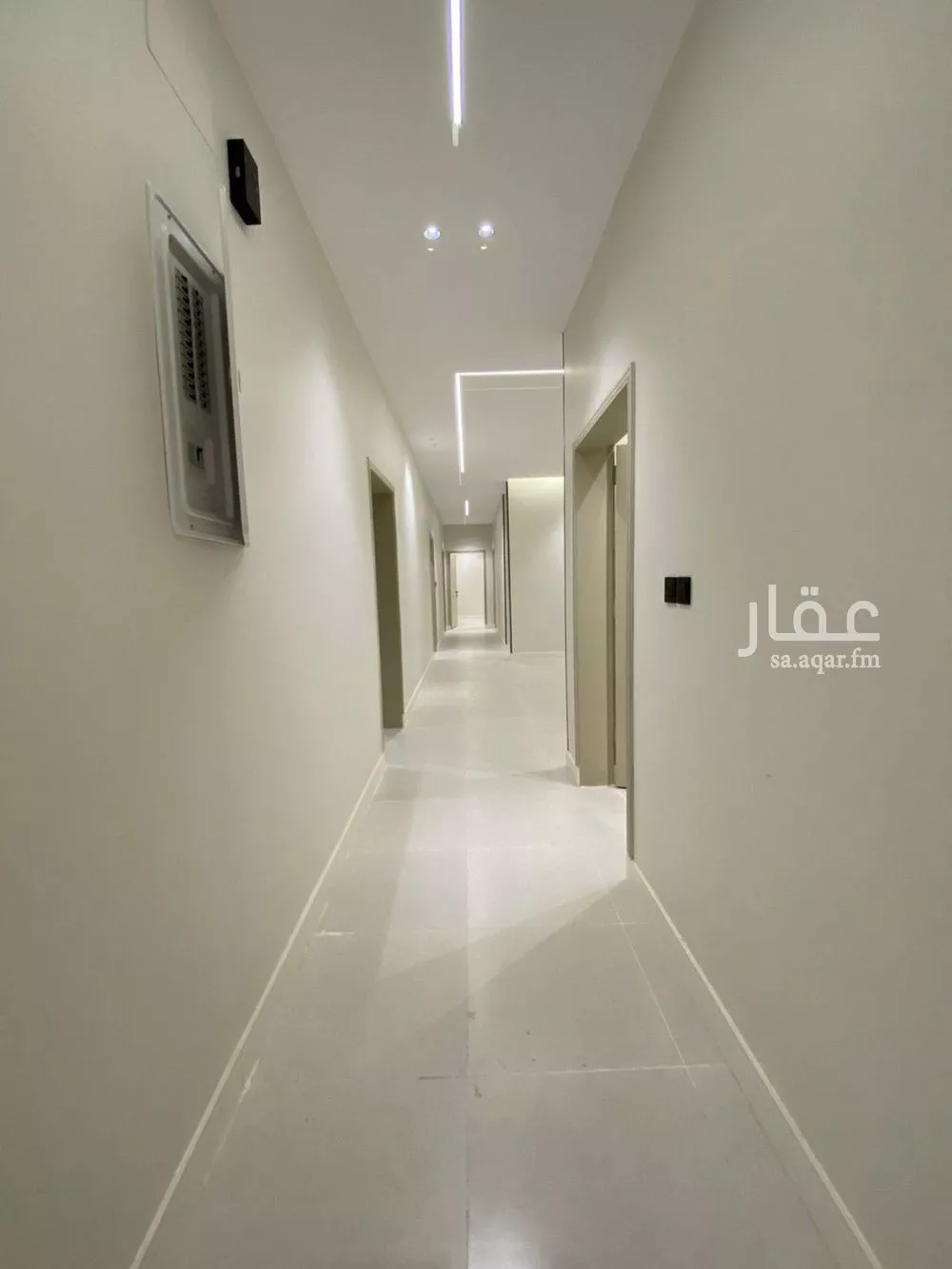 6 bedroom villa in Al Sharayea 7